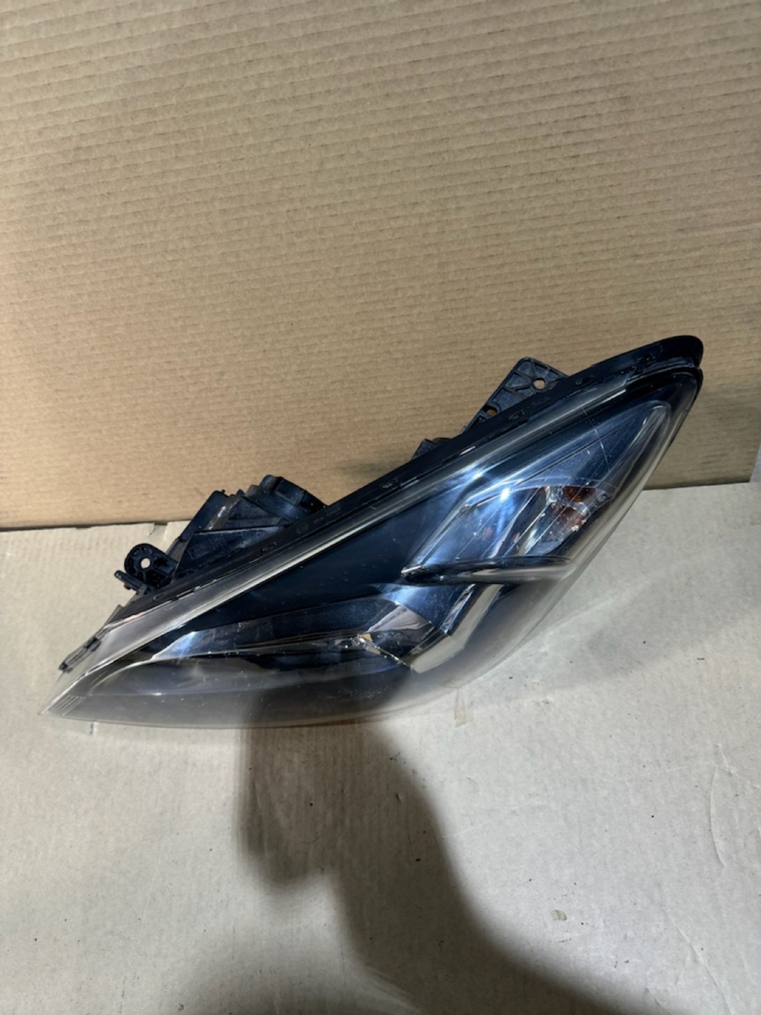https://gcs.partsauto.market/rn-stockpro.appspot.com/thmbs/userImages/a486c87f8955b6e25f9185efee619899/part/b08d62c8-0e91-40e3-bebf-a96d2588dbfa_1748417162611.jpg