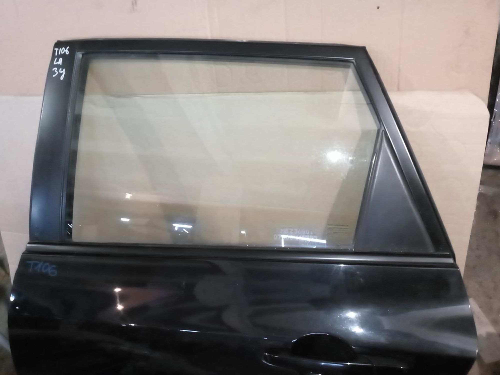 https://gcs.partsauto.market/rn-stockpro.appspot.com/thmbs/userImages/a486c87f8955b6e25f9185efee619899/part/b09f84d7-a29b-45a4-a279-09466dfcfe4f_1746221313856.jpg