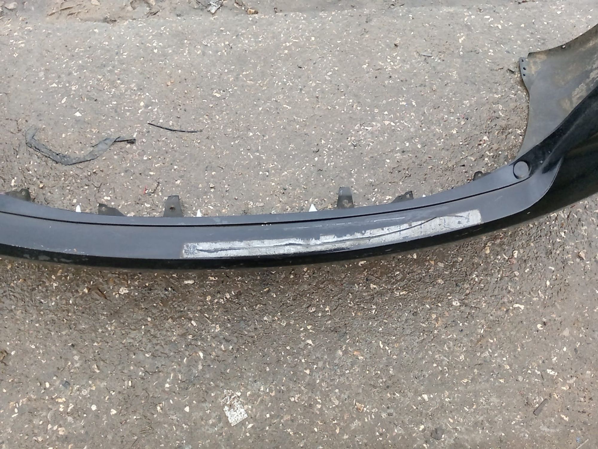 https://gcs.partsauto.market/rn-stockpro.appspot.com/thmbs/userImages/a486c87f8955b6e25f9185efee619899/part/b1bfc86a-f5e2-4c54-9c6e-0f7c46844978_1744449697153.jpg