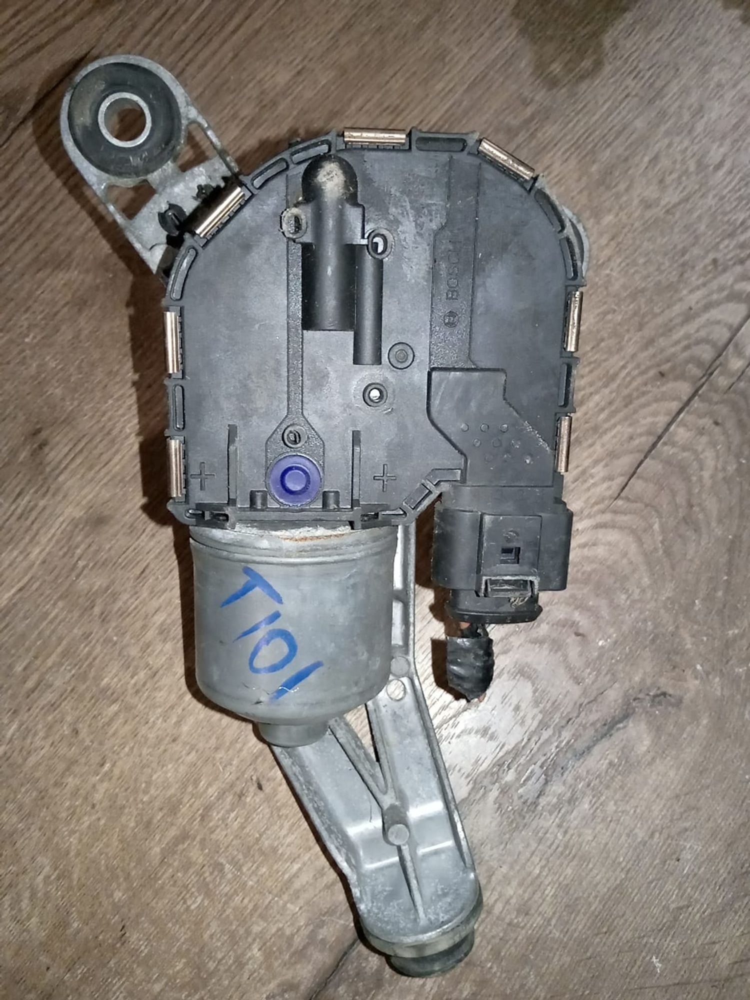https://gcs.partsauto.market/rn-stockpro.appspot.com/thmbs/userImages/a486c87f8955b6e25f9185efee619899/part/b21eba27-7272-44b6-a93b-4af887baf967_1746978284676.jpg