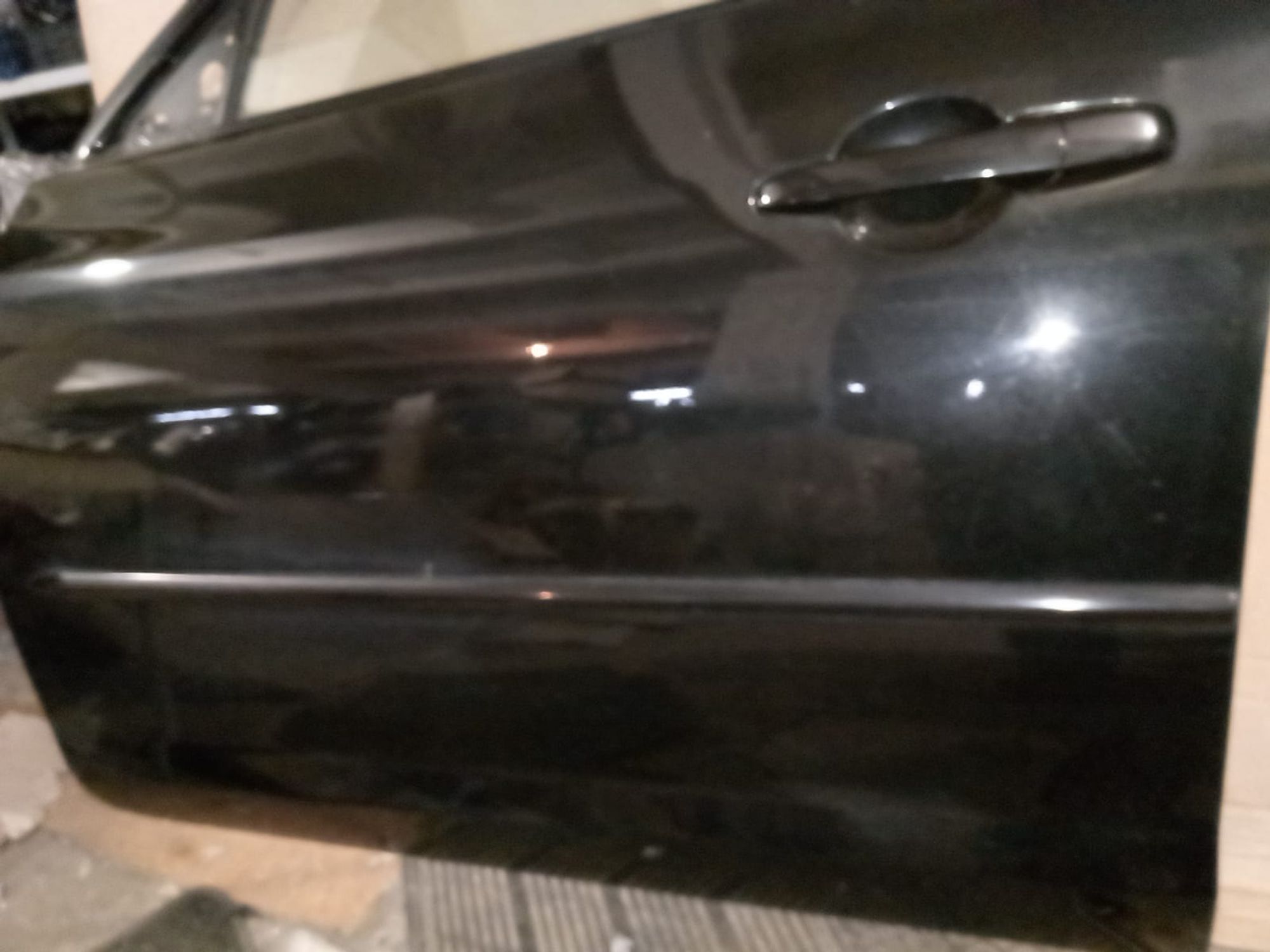 https://gcs.partsauto.market/rn-stockpro.appspot.com/thmbs/userImages/a486c87f8955b6e25f9185efee619899/part/b25d3797-5adb-4a7f-9c59-fc2a3ccf7ea3_1746222635957.jpg