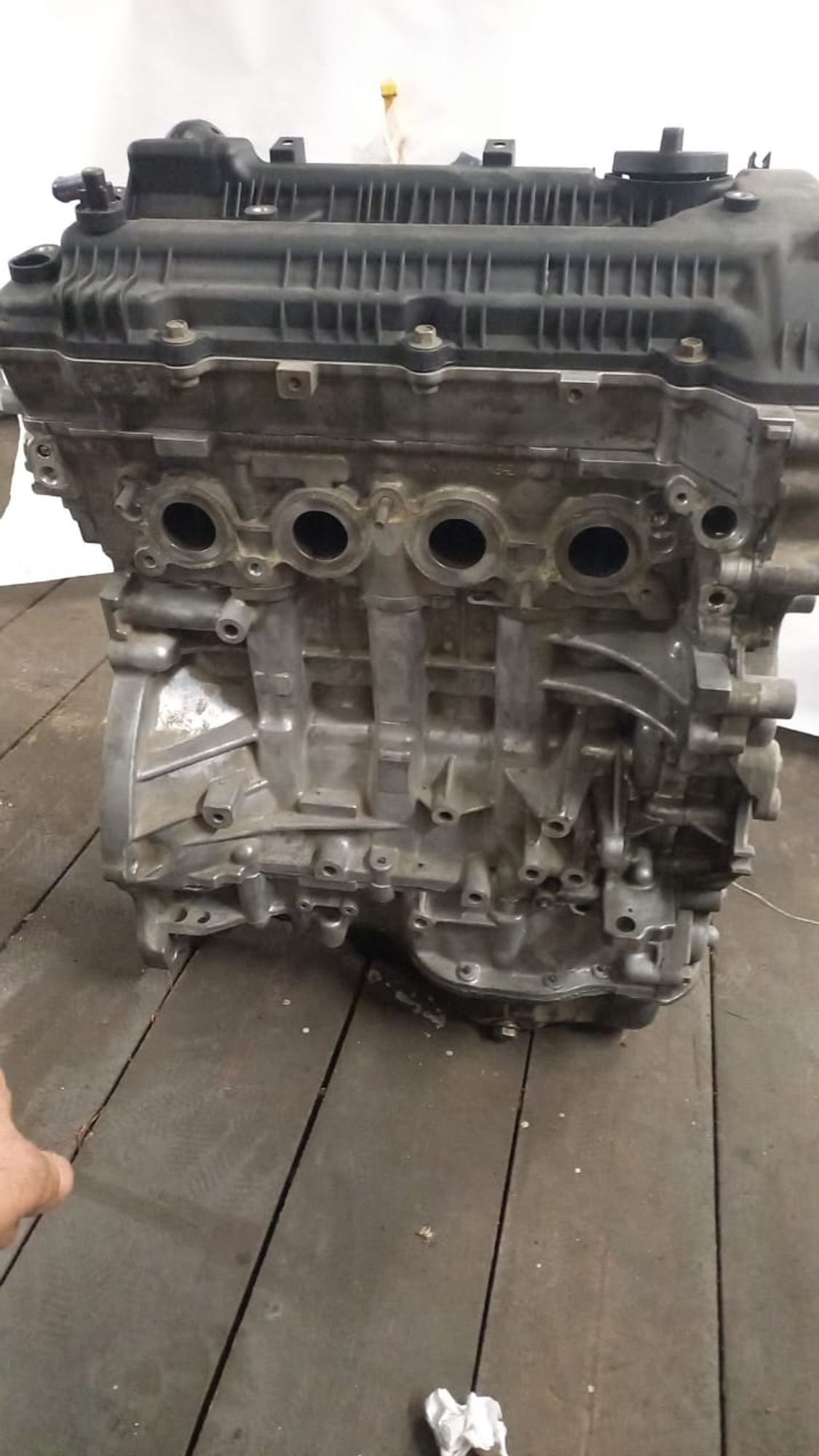 https://gcs.partsauto.market/rn-stockpro.appspot.com/thmbs/userImages/a486c87f8955b6e25f9185efee619899/part/b275f168-e9b3-4e3c-8446-53bcd3cfa869_1745515717769.jpg
