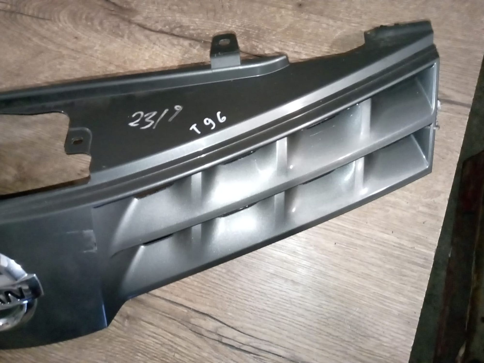 https://gcs.partsauto.market/rn-stockpro.appspot.com/thmbs/userImages/a486c87f8955b6e25f9185efee619899/part/b2a2308f-8d0b-4863-ad1b-cd8db1b4bd20_1746364000547.jpg