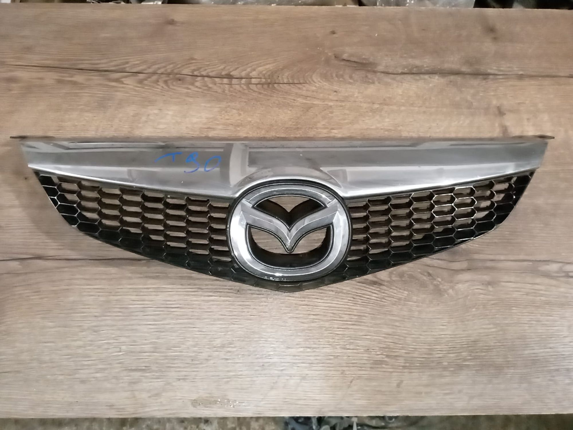 https://gcs.partsauto.market/rn-stockpro.appspot.com/thmbs/userImages/a486c87f8955b6e25f9185efee619899/part/b346dc5a-3f03-4b4e-b823-22352474946e_1746363297481.jpg