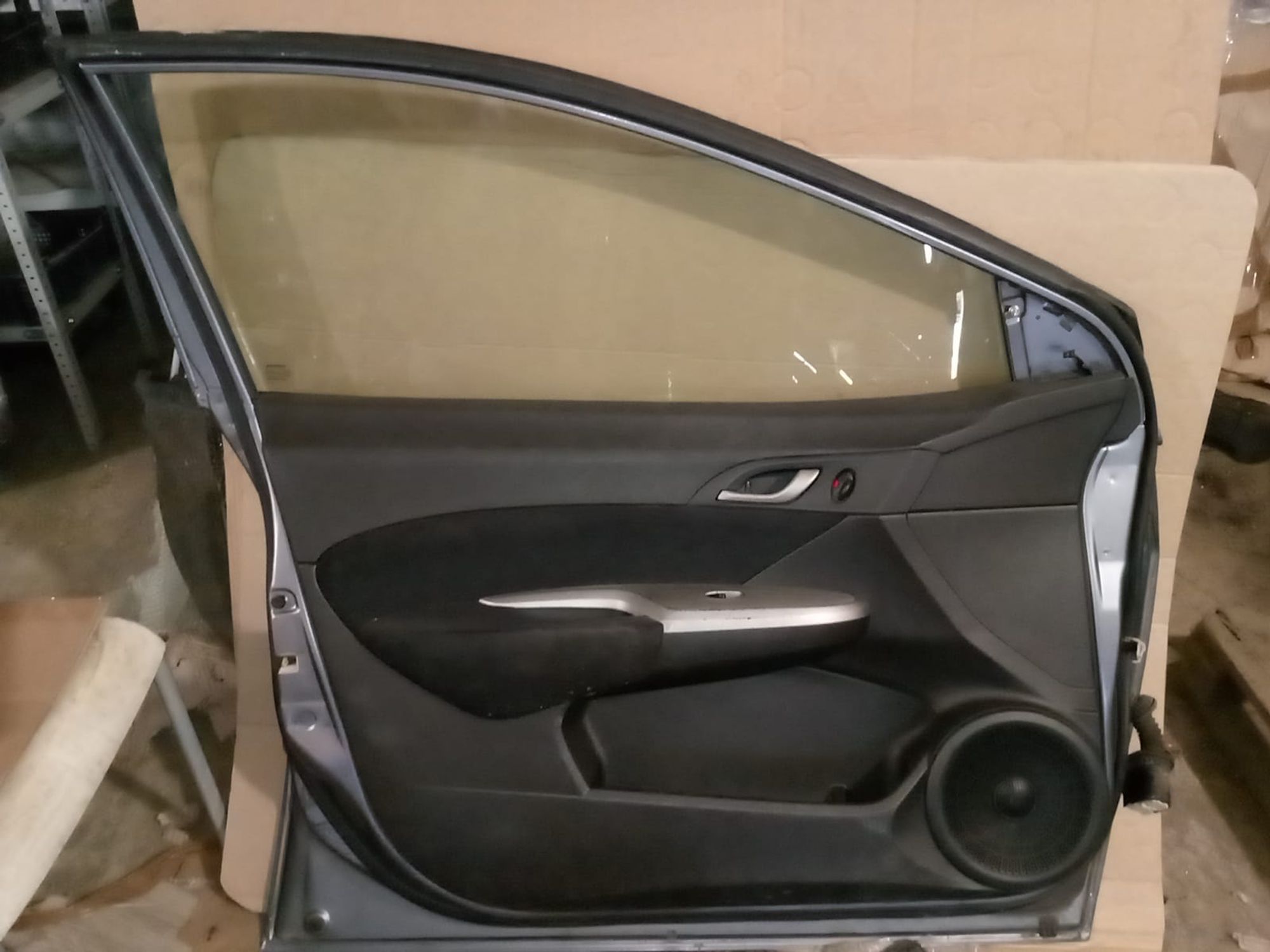 https://gcs.partsauto.market/rn-stockpro.appspot.com/thmbs/userImages/a486c87f8955b6e25f9185efee619899/part/b5ca482c-5bee-4513-8176-47d1a24b1fb9_1746360701988.jpg