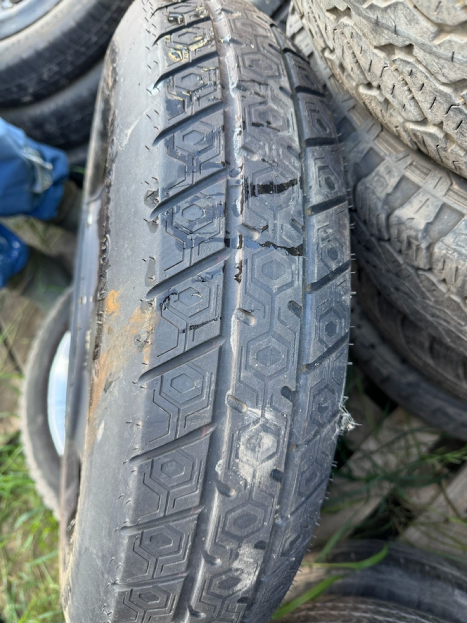 https://gcs.partsauto.market/rn-stockpro.appspot.com/thmbs/userImages/a486c87f8955b6e25f9185efee619899/part/b65e2b23-02cb-4c3e-97c7-bd7471f58b65_1750518387301.jpg