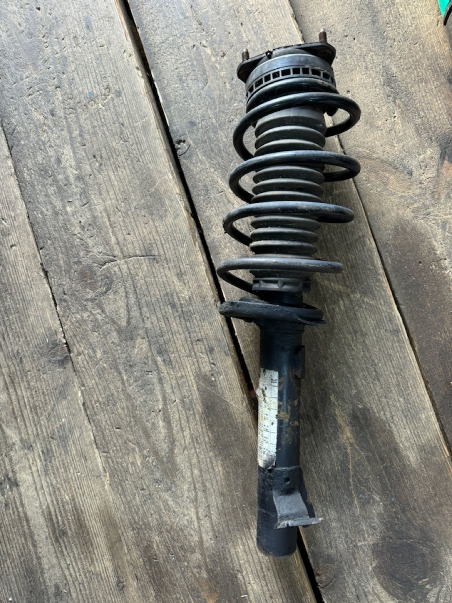 https://gcs.partsauto.market/rn-stockpro.appspot.com/thmbs/userImages/a486c87f8955b6e25f9185efee619899/part/b71e1455-73e6-4765-8b11-73bd19742b20_1748372881530.jpg