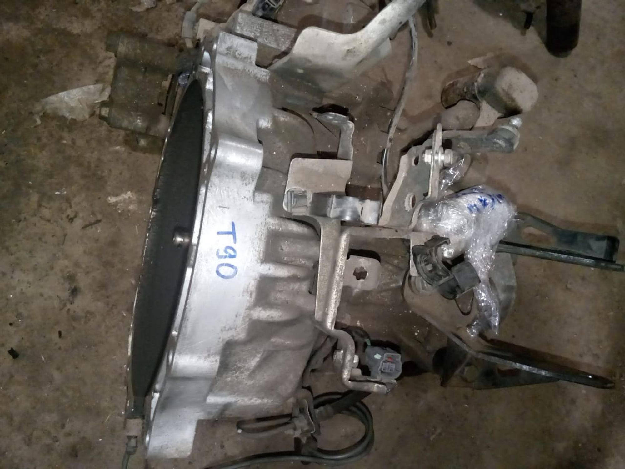 https://gcs.partsauto.market/rn-stockpro.appspot.com/thmbs/userImages/a486c87f8955b6e25f9185efee619899/part/b731304e-9849-4637-970b-ab67c25fe17a_1745220406851.jpg