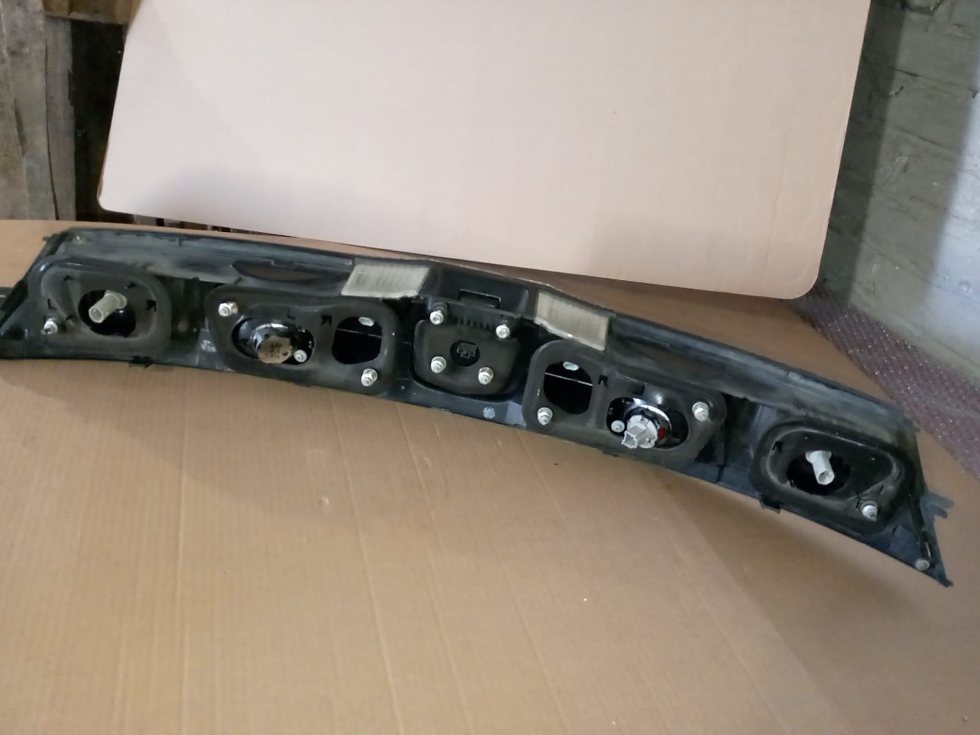 https://gcs.partsauto.market/rn-stockpro.appspot.com/thmbs/userImages/a486c87f8955b6e25f9185efee619899/part/b862161e-621b-4ccf-84aa-6b88d7f28e58_1746708827605.jpg