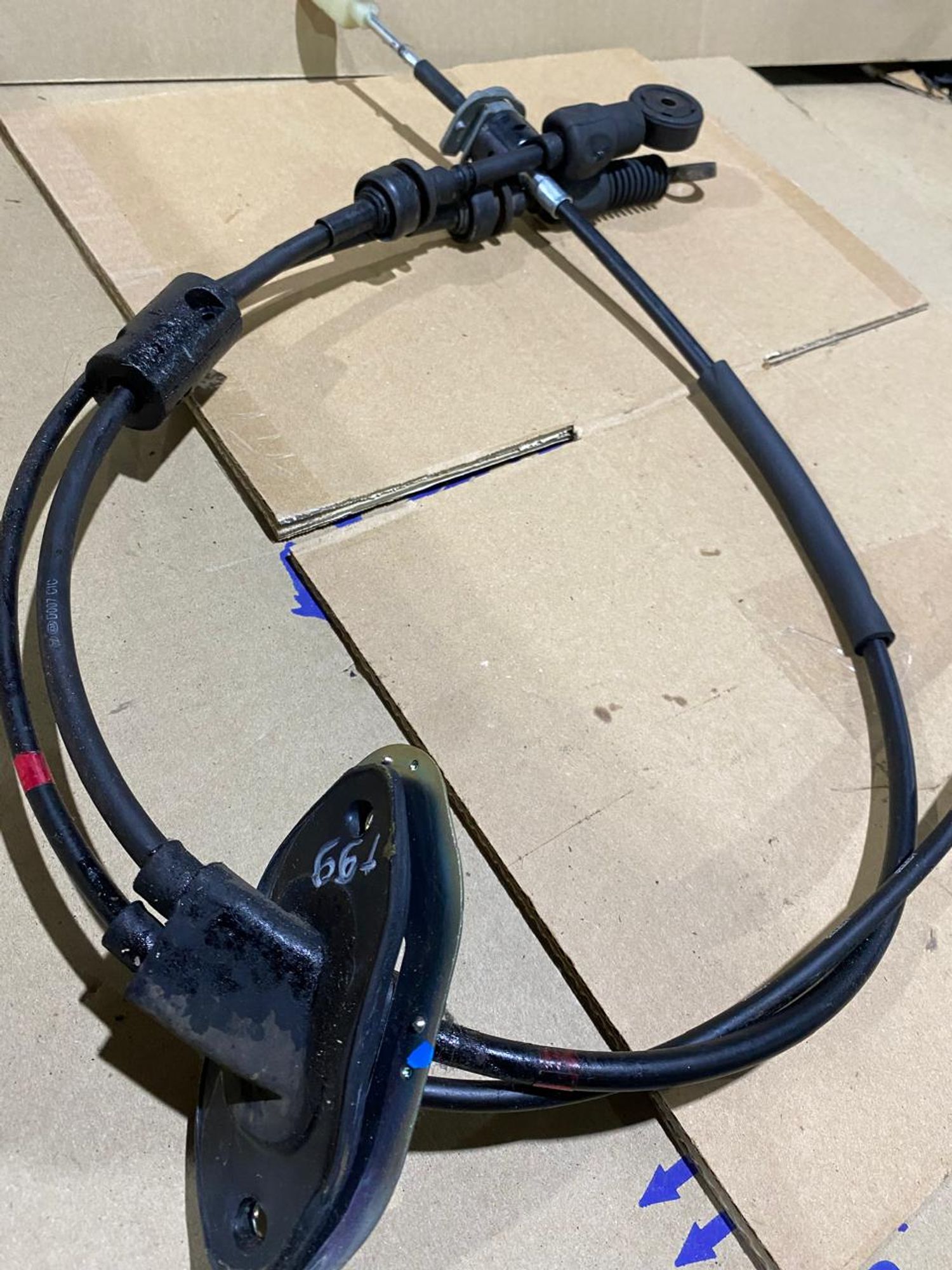 https://gcs.partsauto.market/rn-stockpro.appspot.com/thmbs/userImages/a486c87f8955b6e25f9185efee619899/part/b8874560-3dab-47d8-bd60-3fca83f3db70_1749579446405.jpg