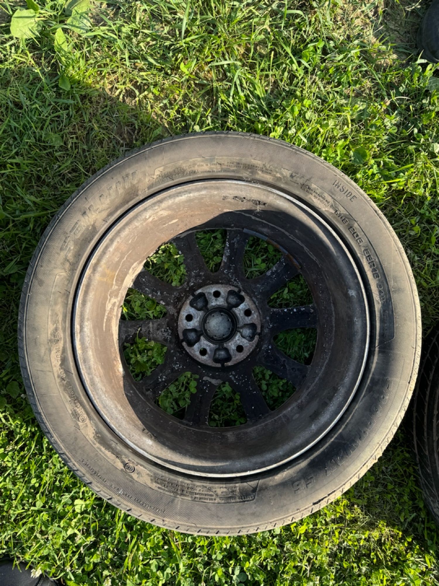 https://gcs.partsauto.market/rn-stockpro.appspot.com/thmbs/userImages/a486c87f8955b6e25f9185efee619899/part/bb229036-255f-400e-90b9-71f136d80e9e_1750526055105.jpg