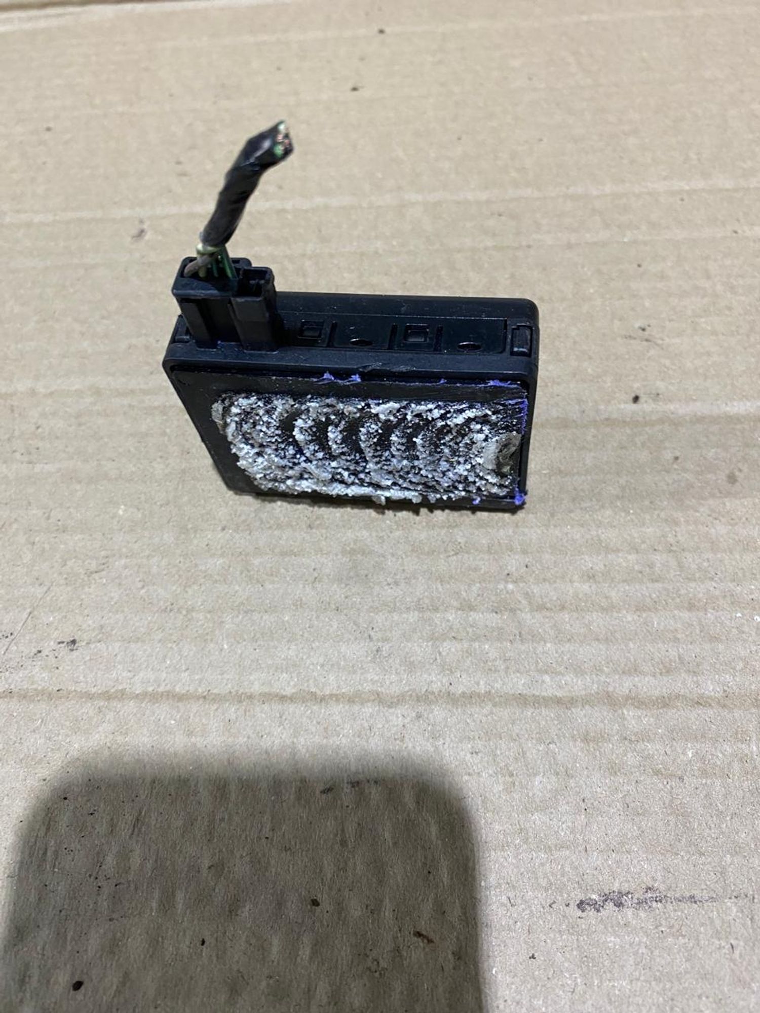 https://gcs.partsauto.market/rn-stockpro.appspot.com/thmbs/userImages/a486c87f8955b6e25f9185efee619899/part/bb7653e4-f7eb-4958-9652-119a8c746036_1748972906638.jpg
