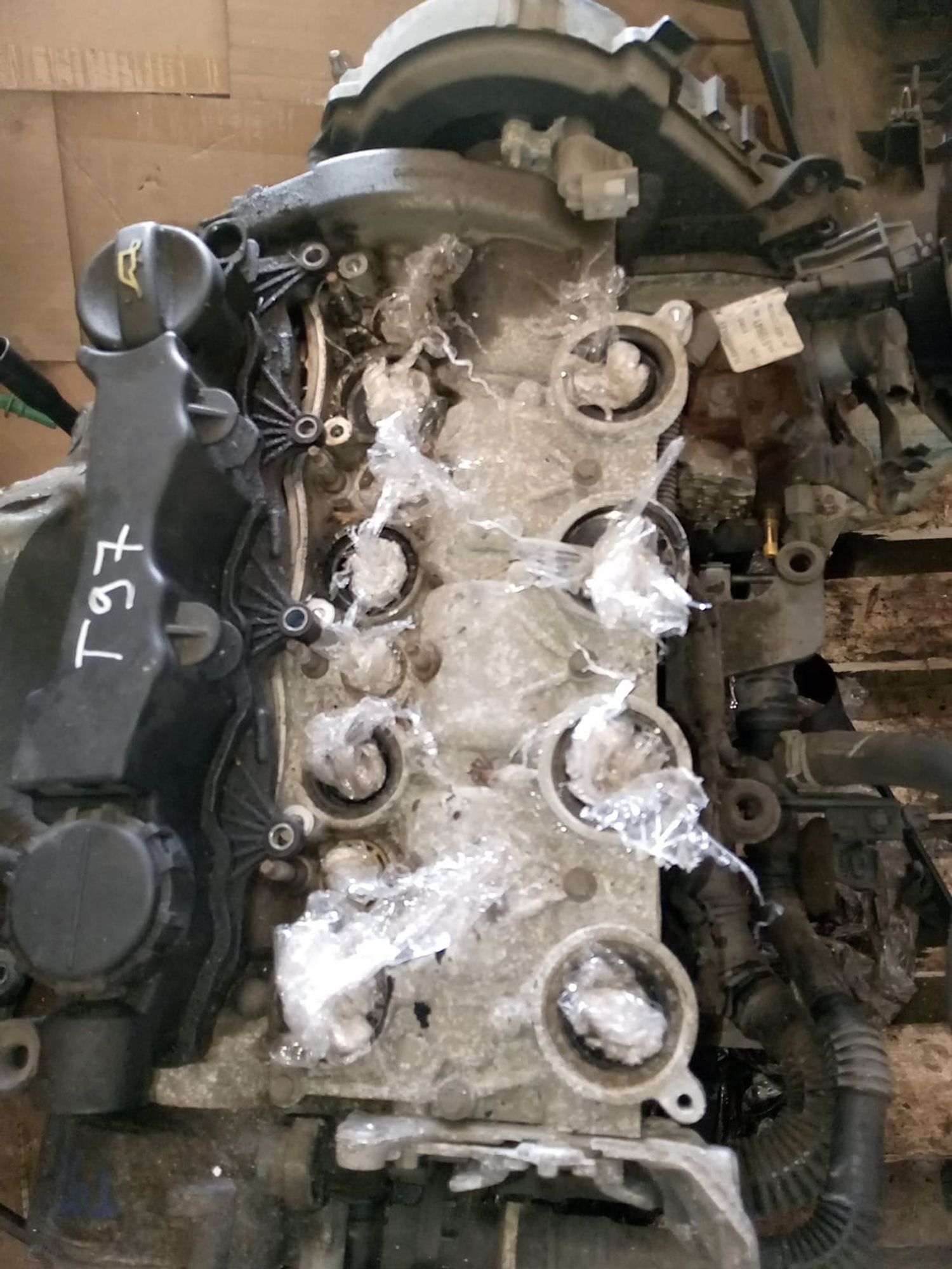 https://gcs.partsauto.market/rn-stockpro.appspot.com/thmbs/userImages/a486c87f8955b6e25f9185efee619899/part/bb83b7d1-af42-4f30-8834-918cdae7dbb1_1748005687161.jpg