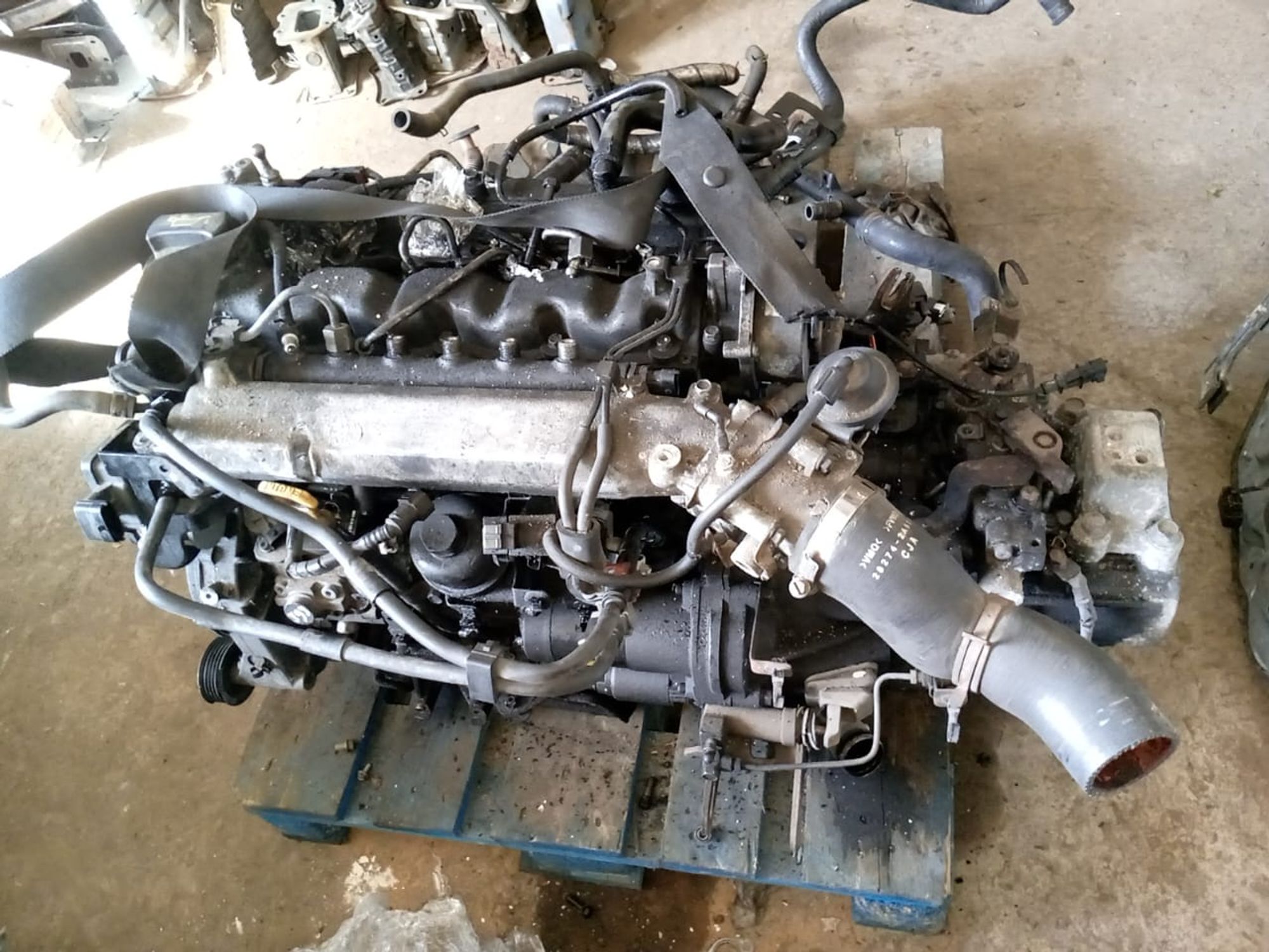 https://gcs.partsauto.market/rn-stockpro.appspot.com/thmbs/userImages/a486c87f8955b6e25f9185efee619899/part/bbad6d70-7fe9-4f60-b45d-12893d5dfe03_1748526504164.jpg
