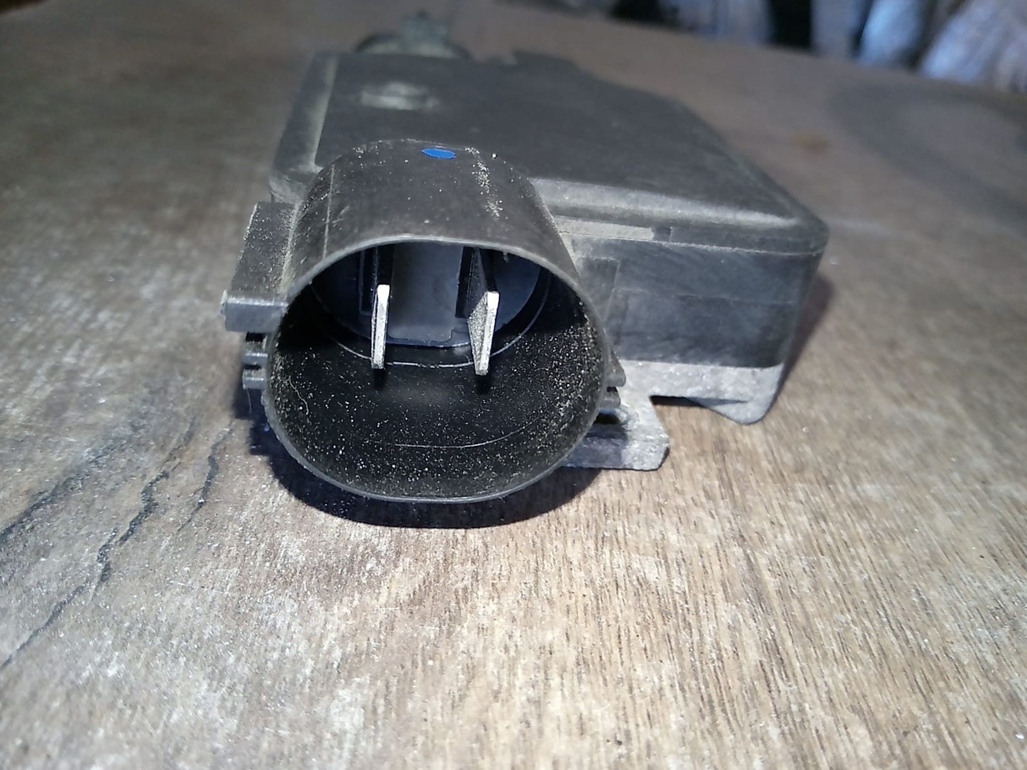 https://gcs.partsauto.market/rn-stockpro.appspot.com/thmbs/userImages/a486c87f8955b6e25f9185efee619899/part/bbc3d68e-bedb-45b2-854e-571d8ad4a3f7_1748443183121.jpg