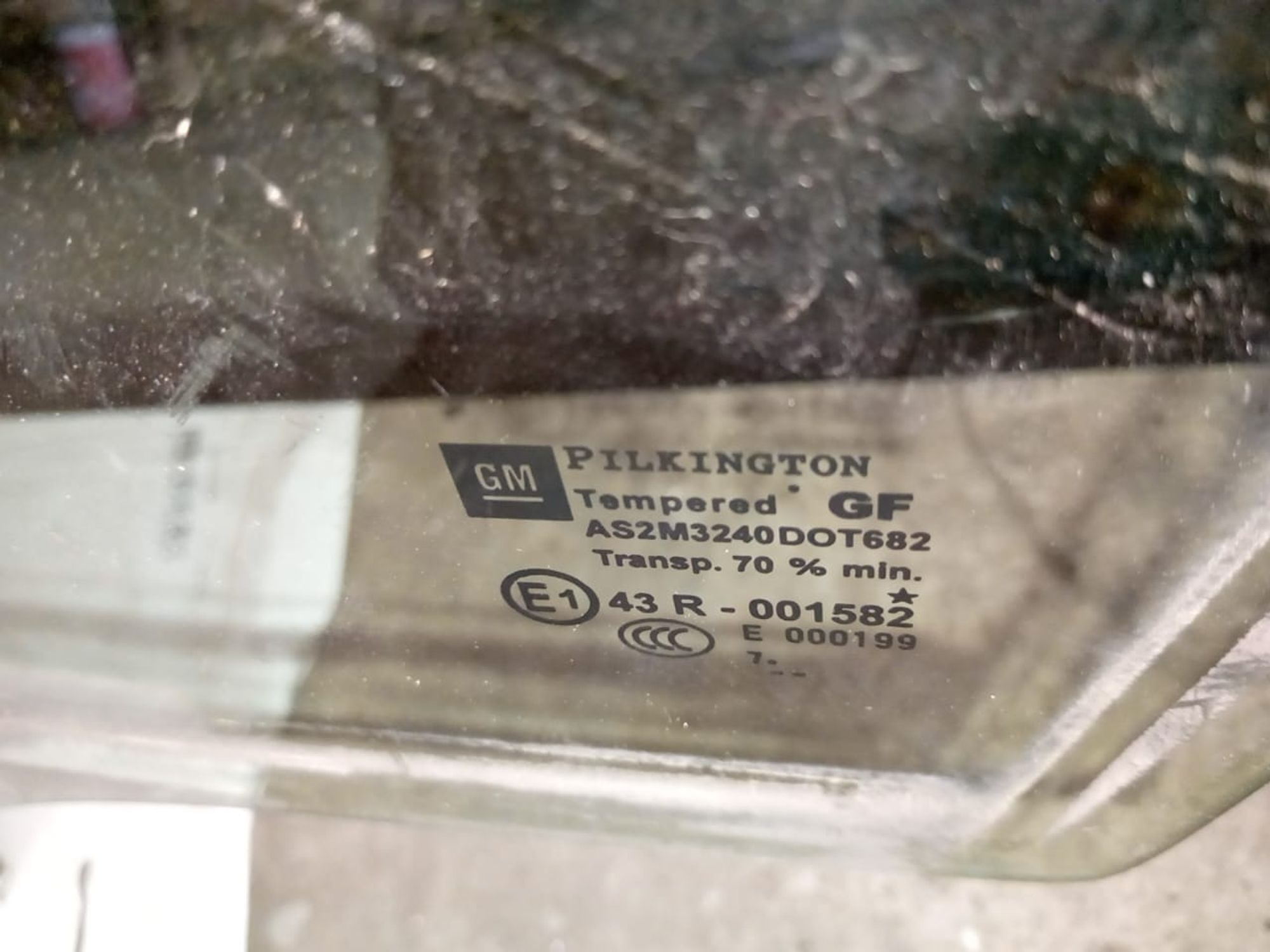 https://gcs.partsauto.market/rn-stockpro.appspot.com/thmbs/userImages/a486c87f8955b6e25f9185efee619899/part/bbfbe39b-021d-4dff-acc8-52f9d14bbf69_1748357249828.jpg