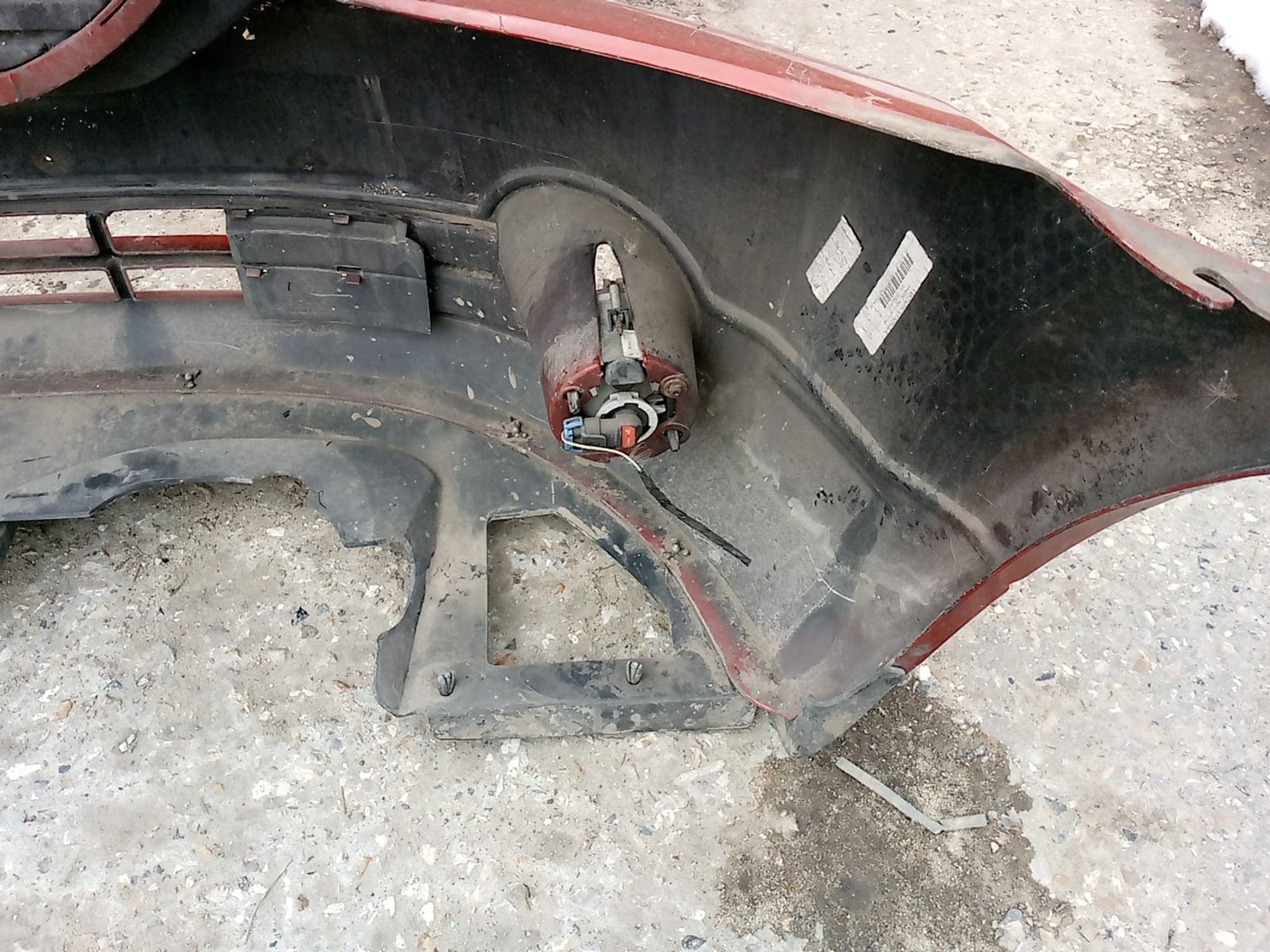 https://gcs.partsauto.market/rn-stockpro.appspot.com/thmbs/userImages/a486c87f8955b6e25f9185efee619899/part/be3b1eaa-9034-4557-ae37-2de8c0ee4d9b_1745008273977.jpg