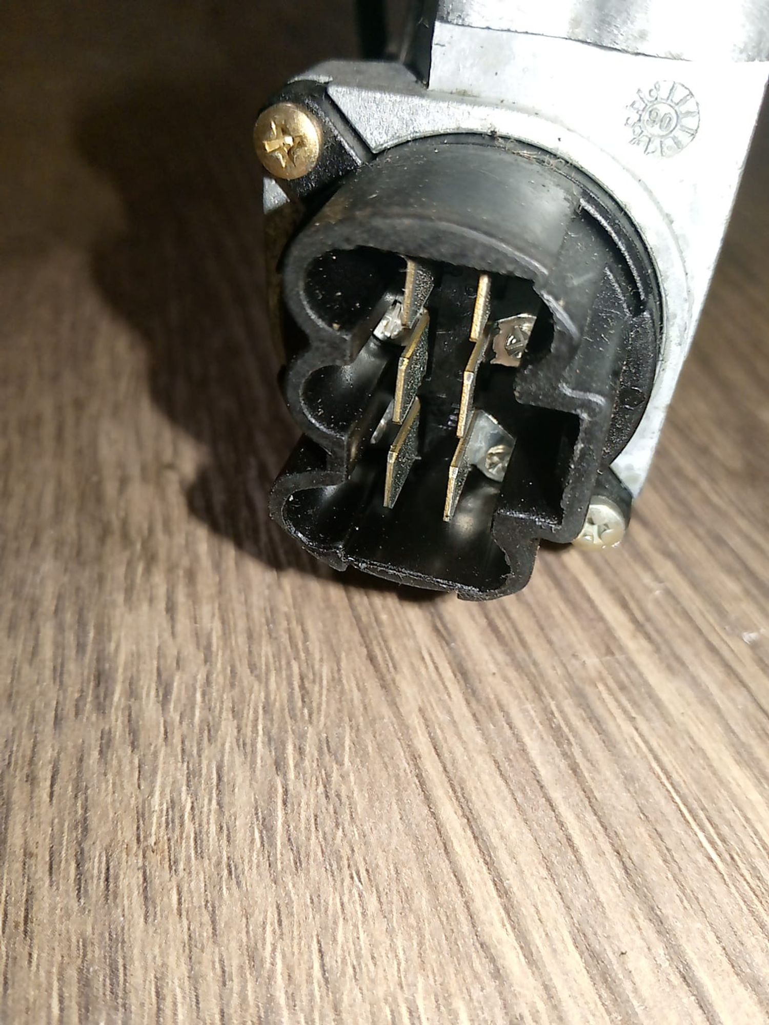 https://gcs.partsauto.market/rn-stockpro.appspot.com/thmbs/userImages/a486c87f8955b6e25f9185efee619899/part/be62751a-4709-4255-b78a-d521d677a364_1746984808196.jpg