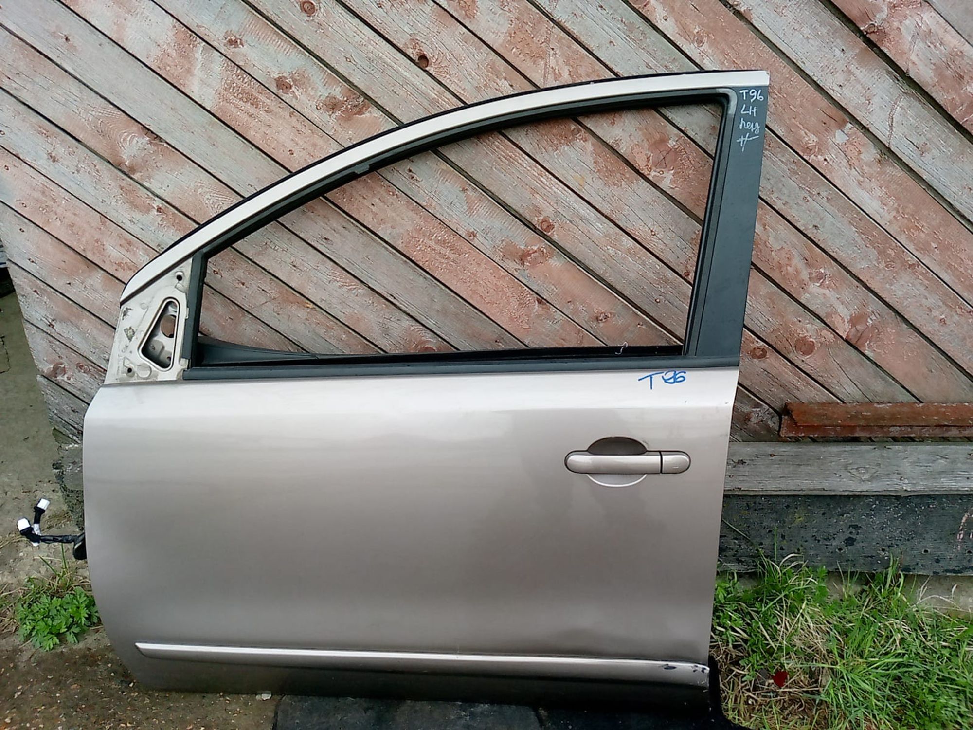 https://gcs.partsauto.market/rn-stockpro.appspot.com/thmbs/userImages/a486c87f8955b6e25f9185efee619899/part/bf39c7ef-cf5d-4c64-ba12-c9b741946fbf_1748200491830.jpg