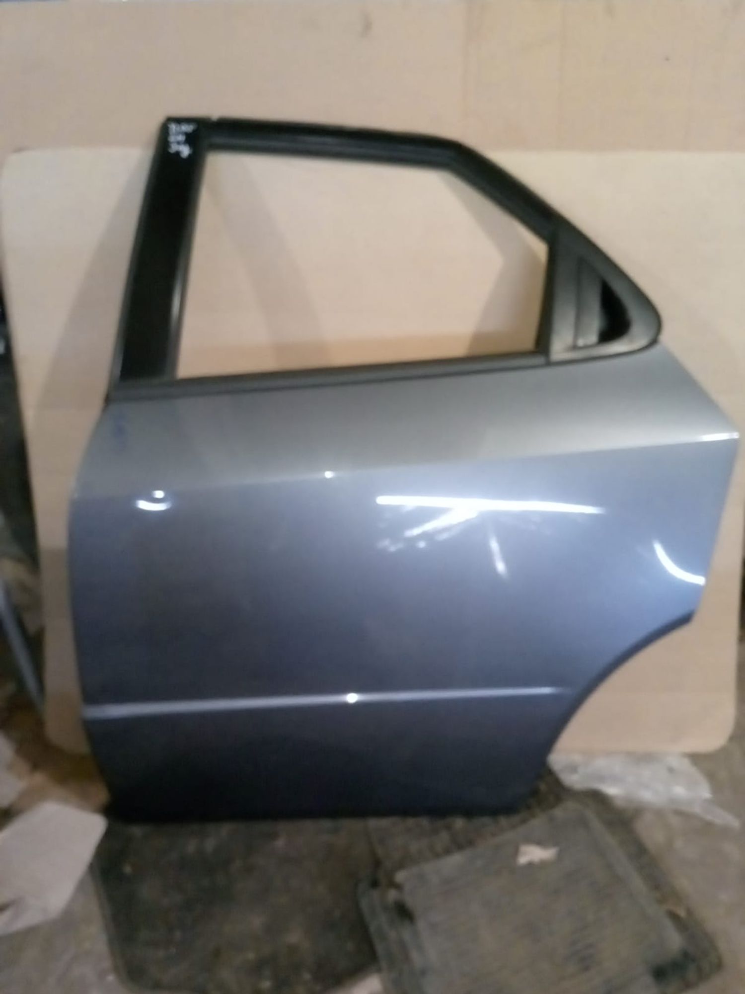 https://gcs.partsauto.market/rn-stockpro.appspot.com/thmbs/userImages/a486c87f8955b6e25f9185efee619899/part/bf6436bb-5db9-41c7-922a-dfbfd945cbcc_1747851807421.jpg