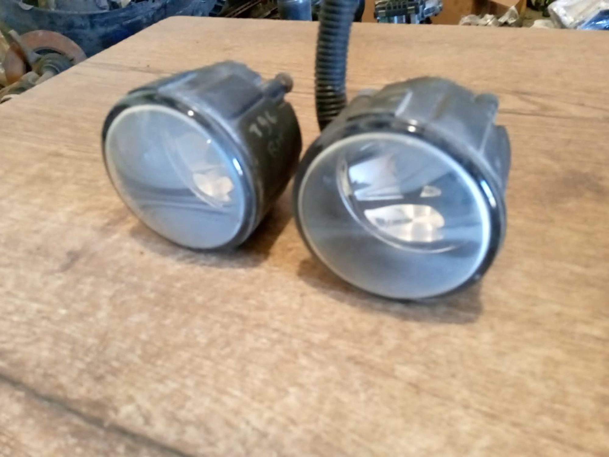 https://gcs.partsauto.market/rn-stockpro.appspot.com/thmbs/userImages/a486c87f8955b6e25f9185efee619899/part/bfc13aad-a77f-4bf4-8bbe-adda1be335c6_1748330541730.jpg
