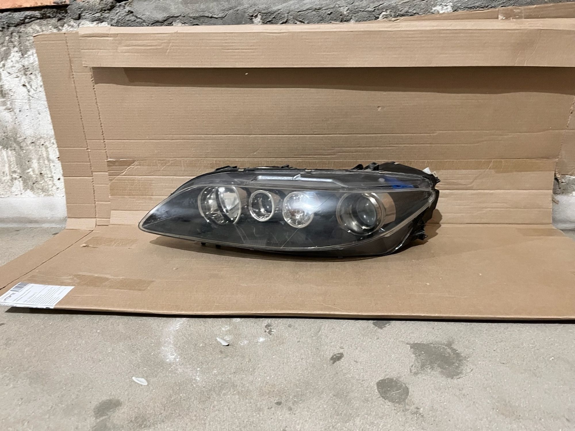 https://gcs.partsauto.market/rn-stockpro.appspot.com/thmbs/userImages/a486c87f8955b6e25f9185efee619899/part/bfc889ac-0a61-44b1-89ec-fd80a81e266c_1749576224240.jpg