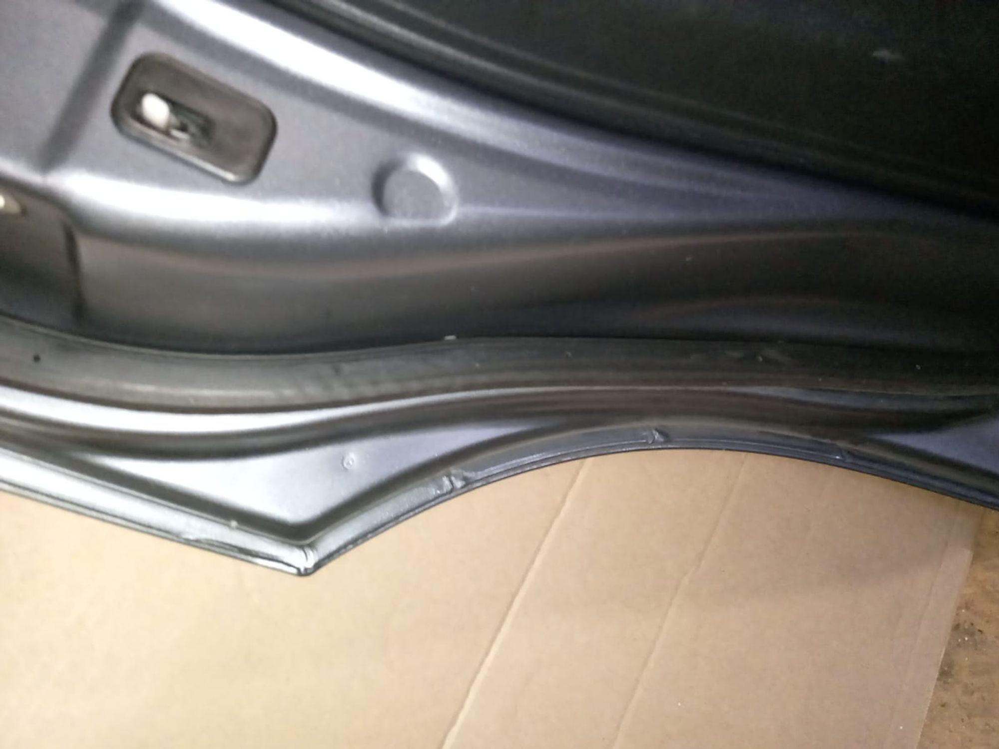 https://gcs.partsauto.market/rn-stockpro.appspot.com/thmbs/userImages/a486c87f8955b6e25f9185efee619899/part/c0cde391-d57b-41ec-a881-5936b1f16fc4_1747855906369.jpg