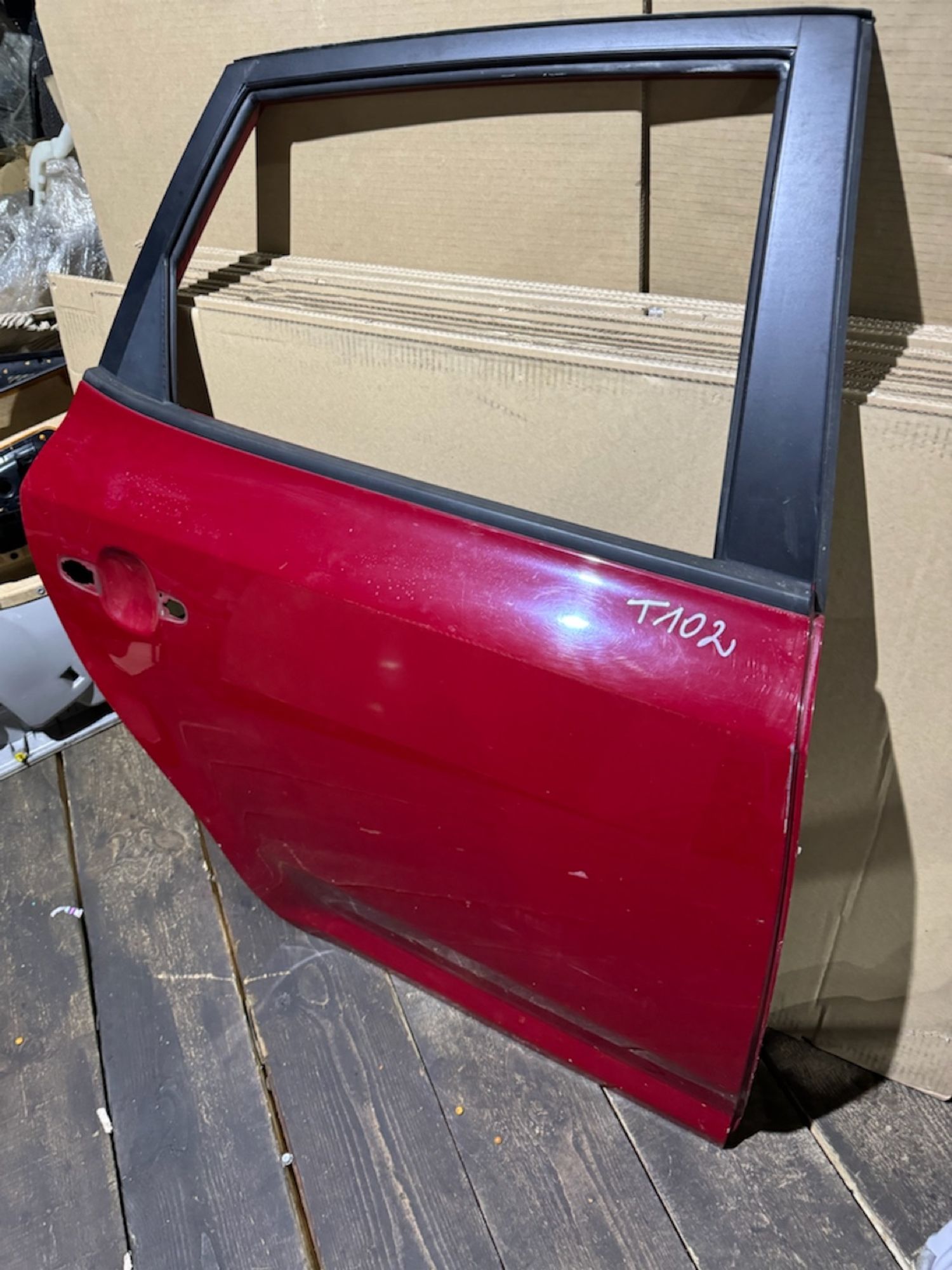 https://gcs.partsauto.market/rn-stockpro.appspot.com/thmbs/userImages/a486c87f8955b6e25f9185efee619899/part/c11fc237-79f9-4470-b714-7fb698fcb7b8_1747216022565.jpg