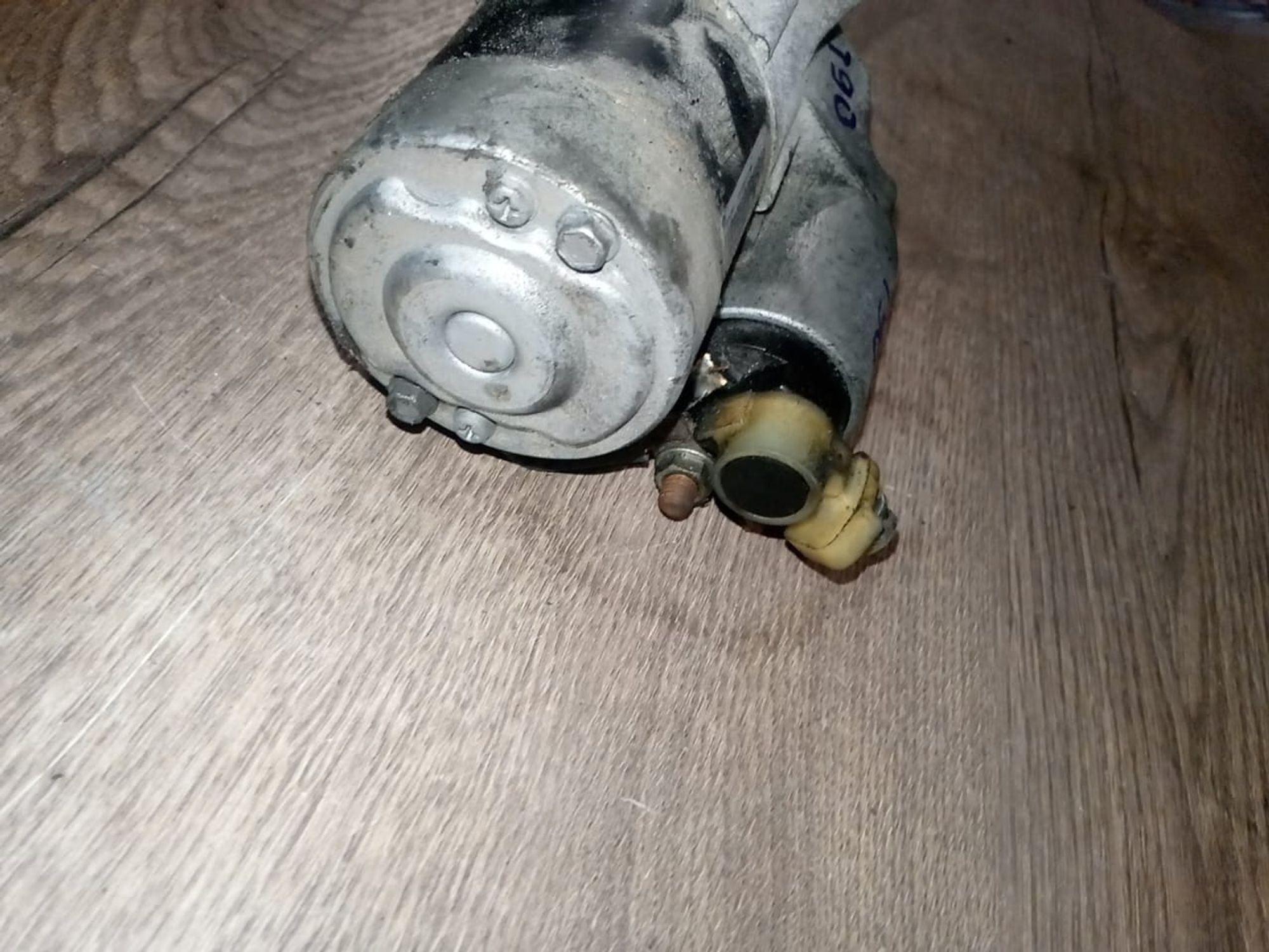 https://gcs.partsauto.market/rn-stockpro.appspot.com/thmbs/userImages/a486c87f8955b6e25f9185efee619899/part/c308802d-ed24-474b-89c4-6d6b64bae847_1746017109300.jpg