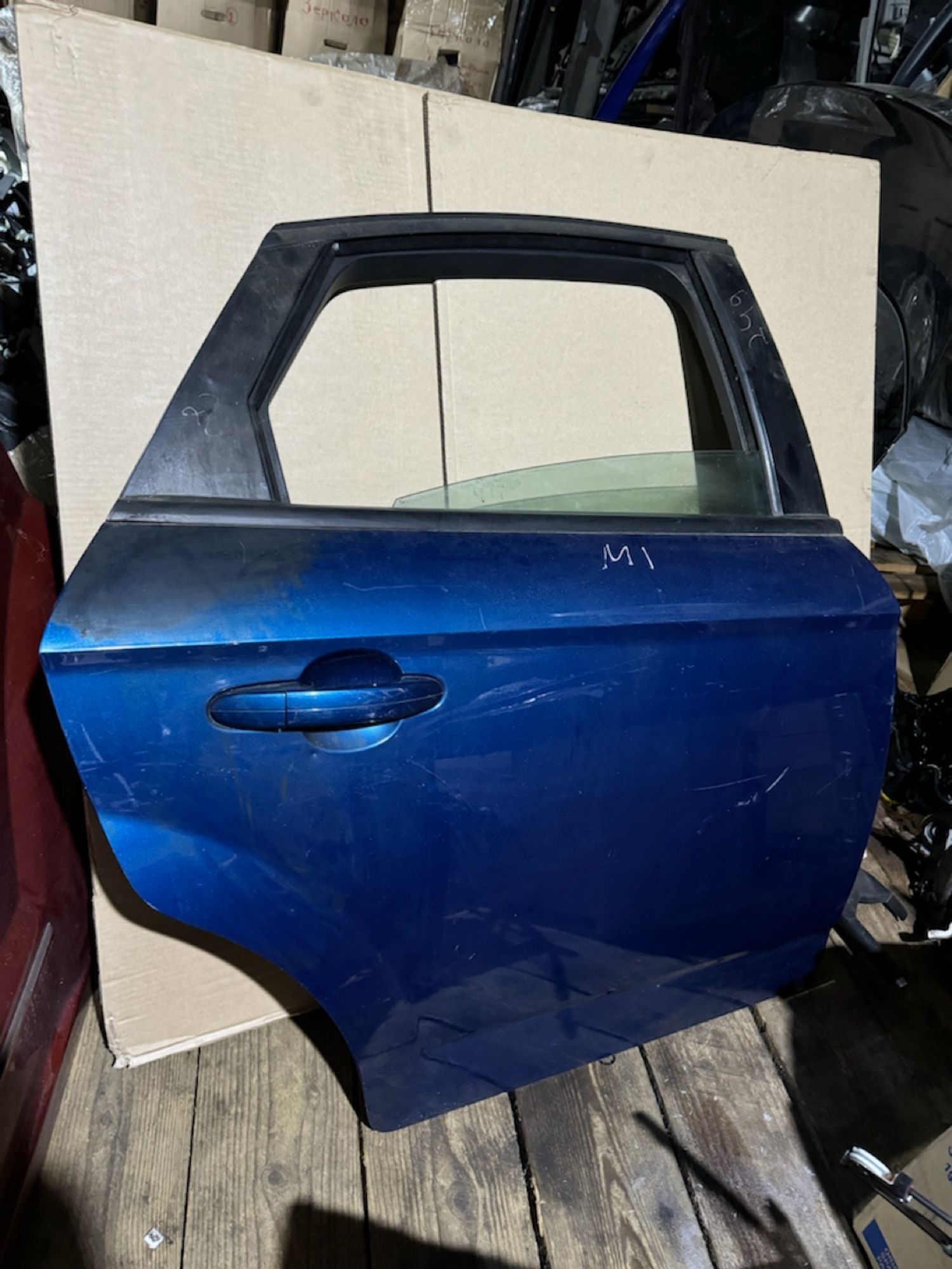 https://gcs.partsauto.market/rn-stockpro.appspot.com/thmbs/userImages/a486c87f8955b6e25f9185efee619899/part/c3b21d4d-bb7e-42f9-a936-41a518e5beb3_1746734466743.jpg