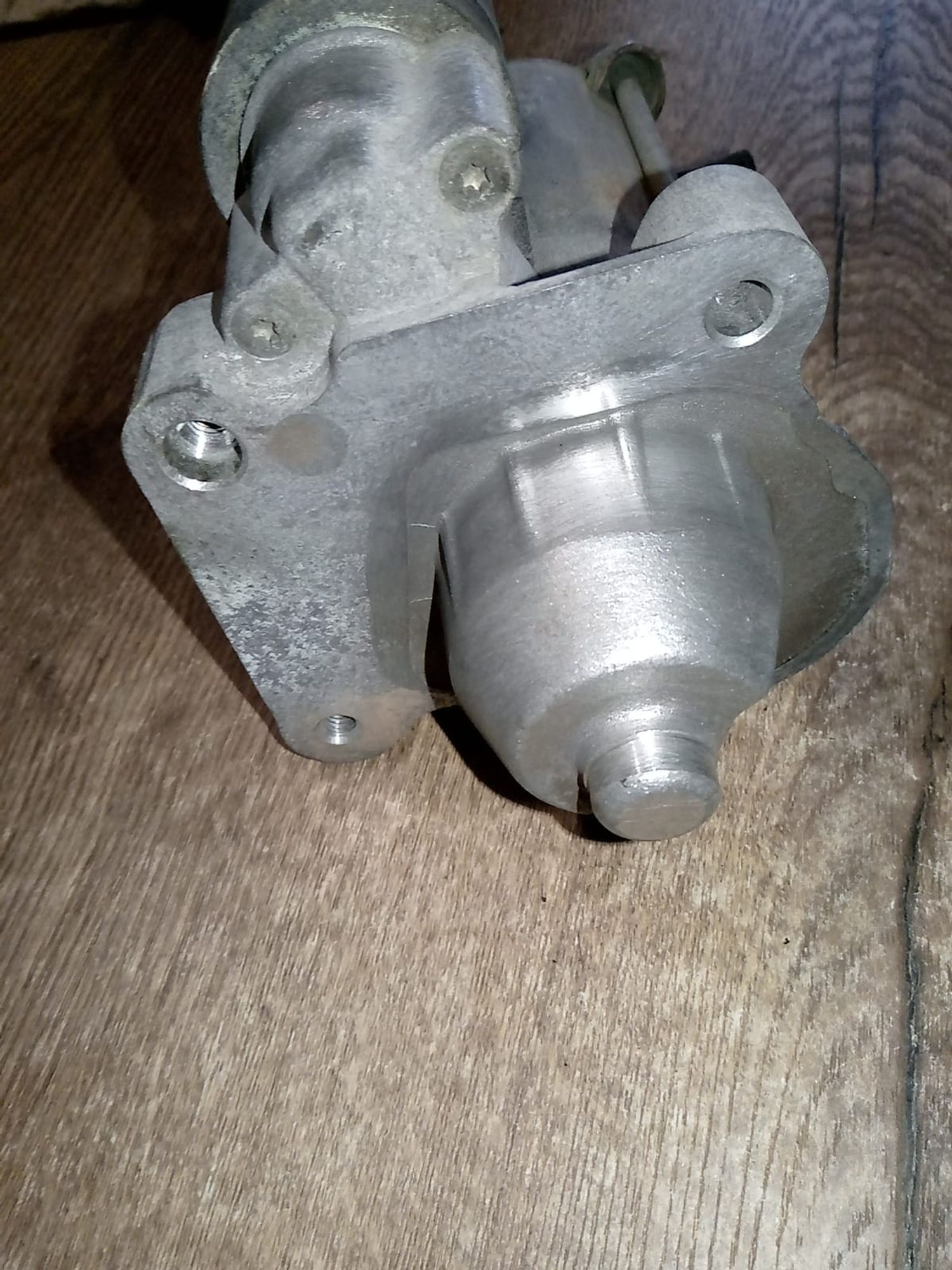 https://gcs.partsauto.market/rn-stockpro.appspot.com/thmbs/userImages/a486c87f8955b6e25f9185efee619899/part/c3b71fc9-227d-4526-99ac-b8ef40771a06_1747949353419.jpg