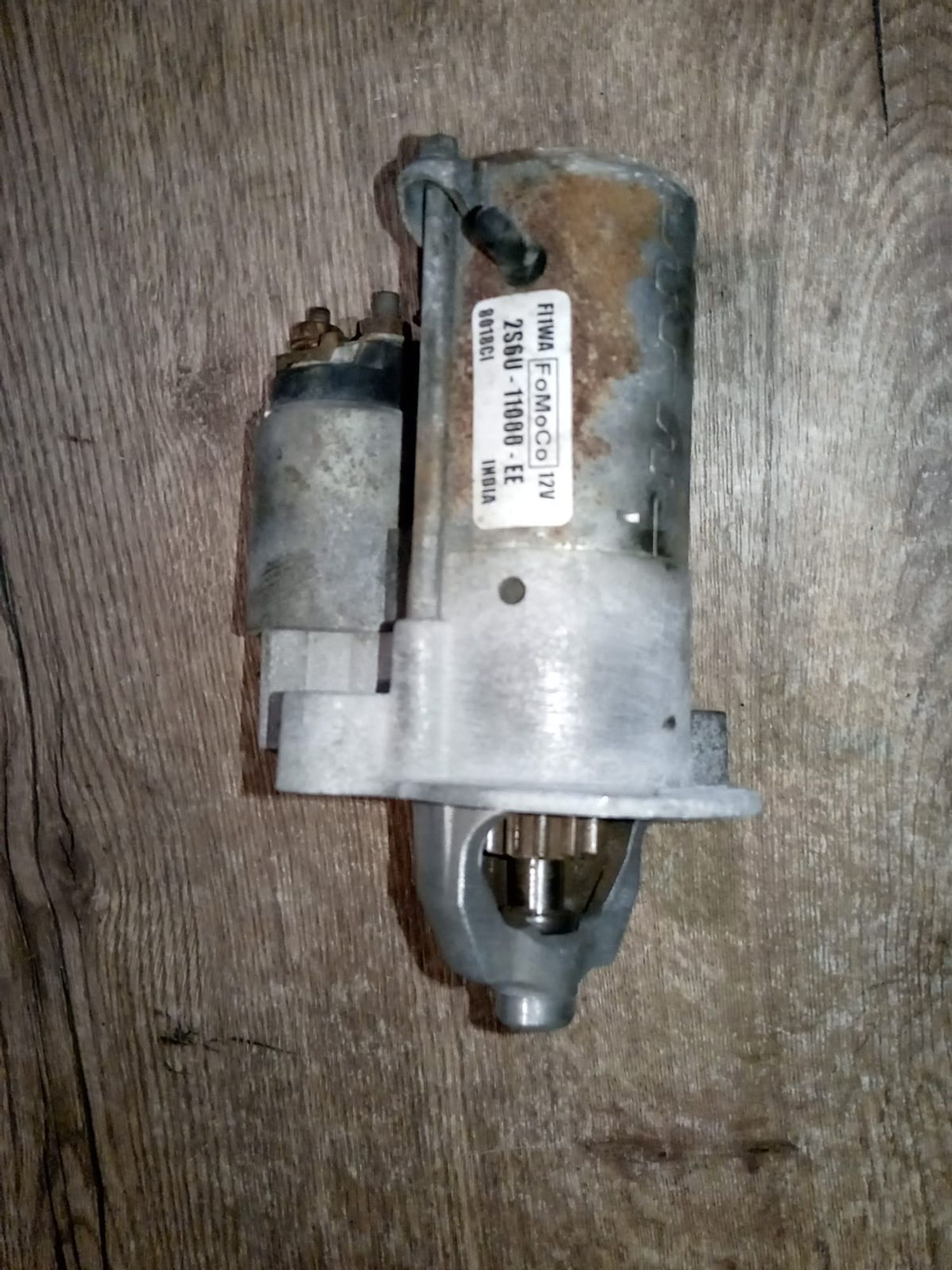 https://gcs.partsauto.market/rn-stockpro.appspot.com/thmbs/userImages/a486c87f8955b6e25f9185efee619899/part/c3e6610f-6b86-46be-99f7-4918cb7ccf93_1747981501468.jpg
