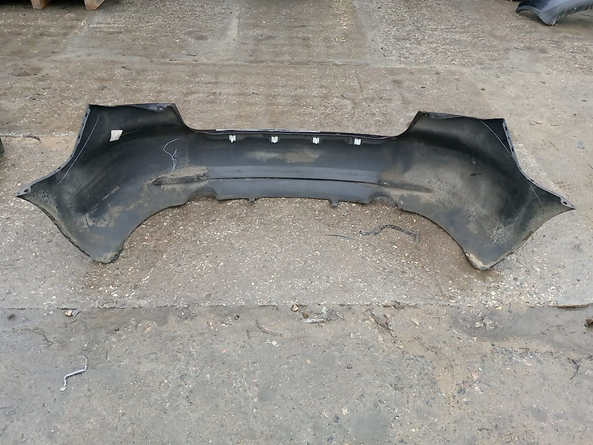 https://gcs.partsauto.market/rn-stockpro.appspot.com/thmbs/userImages/a486c87f8955b6e25f9185efee619899/part/c474720c-cc84-484f-92b7-2013e86ebfa4_1744449699414.jpg