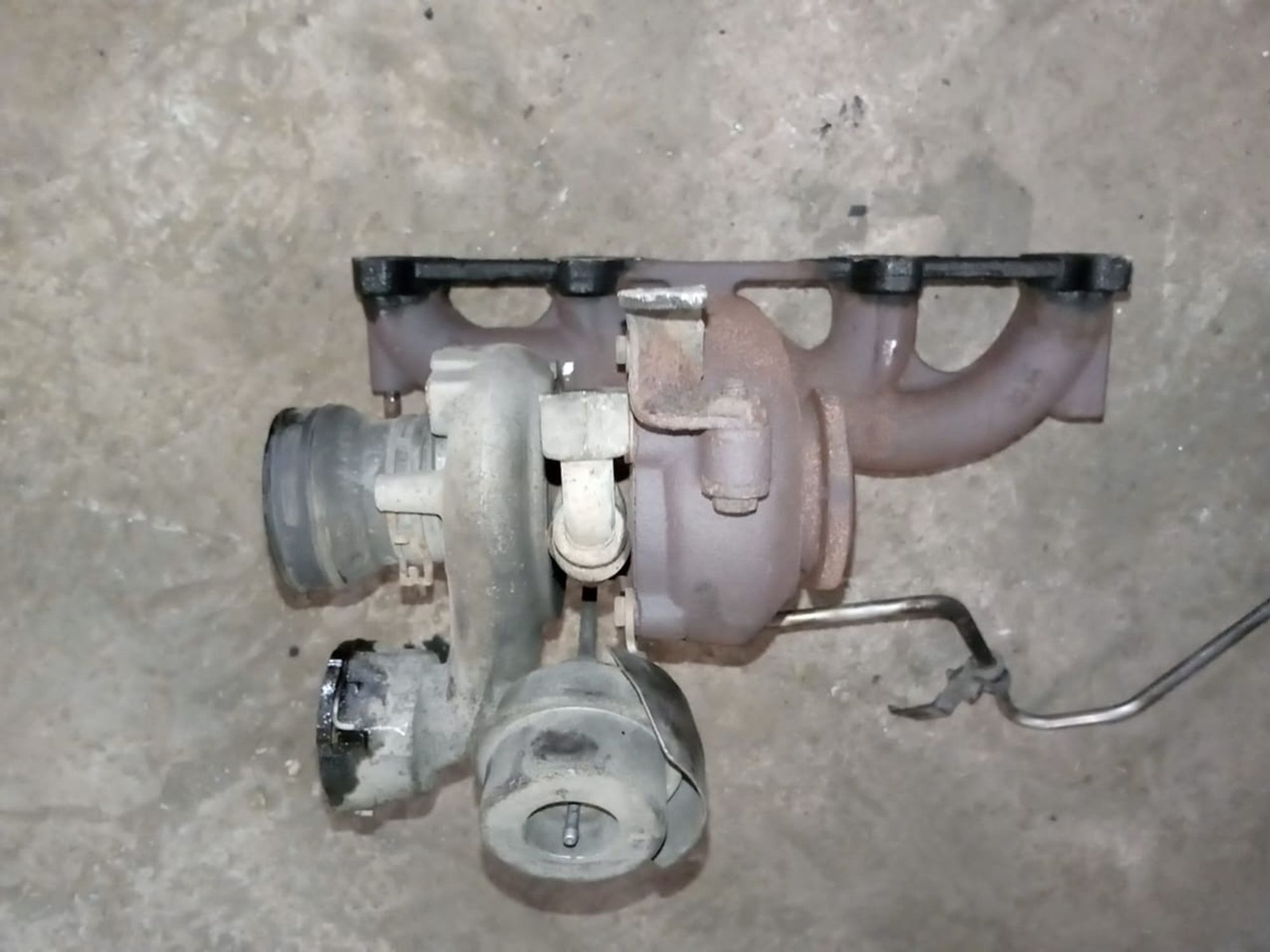 https://gcs.partsauto.market/rn-stockpro.appspot.com/thmbs/userImages/a486c87f8955b6e25f9185efee619899/part/c49237ed-7f46-4128-b5a8-f8ea20d3c272_1748290560350.jpg