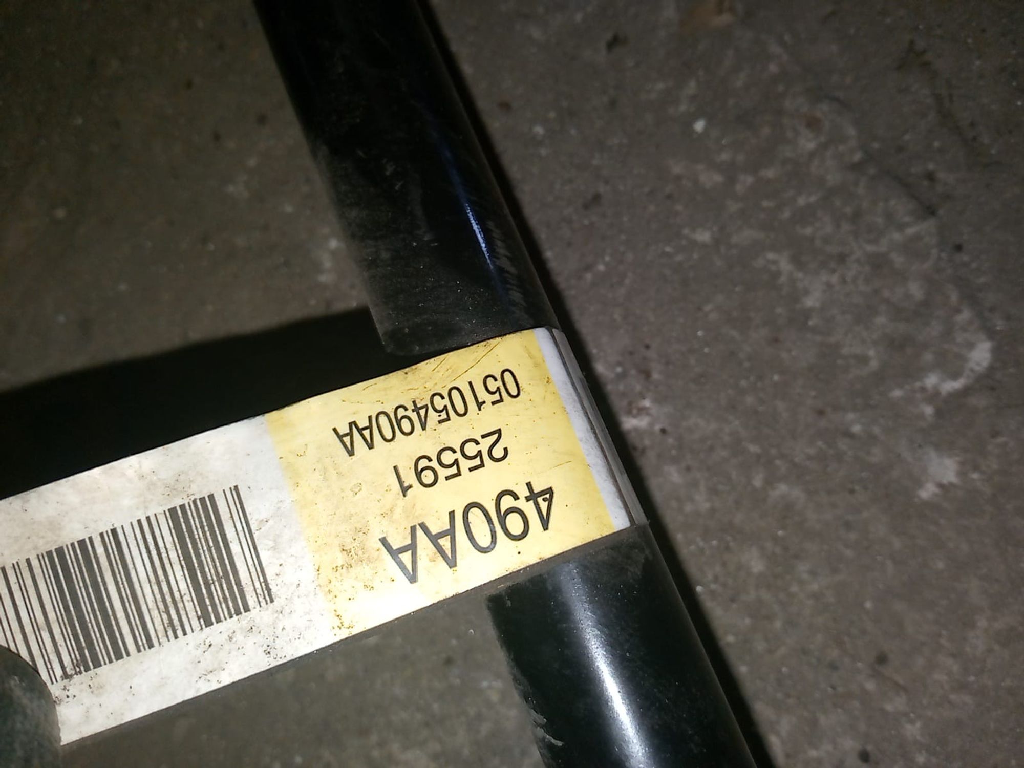 https://gcs.partsauto.market/rn-stockpro.appspot.com/thmbs/userImages/a486c87f8955b6e25f9185efee619899/part/c52f9959-827d-4554-b057-1ad2839b9ae2_1747947893407.jpg