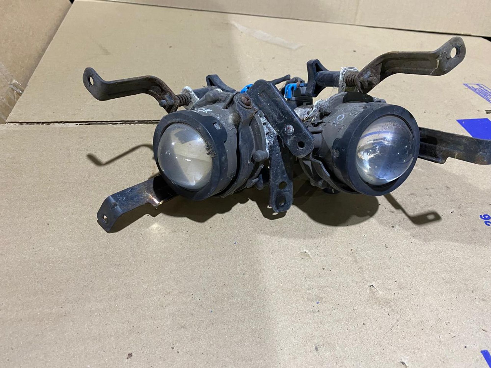 https://gcs.partsauto.market/rn-stockpro.appspot.com/thmbs/userImages/a486c87f8955b6e25f9185efee619899/part/c643abcc-ef0d-40ae-8b7d-1105f6e2afa0_1747856886736.jpg