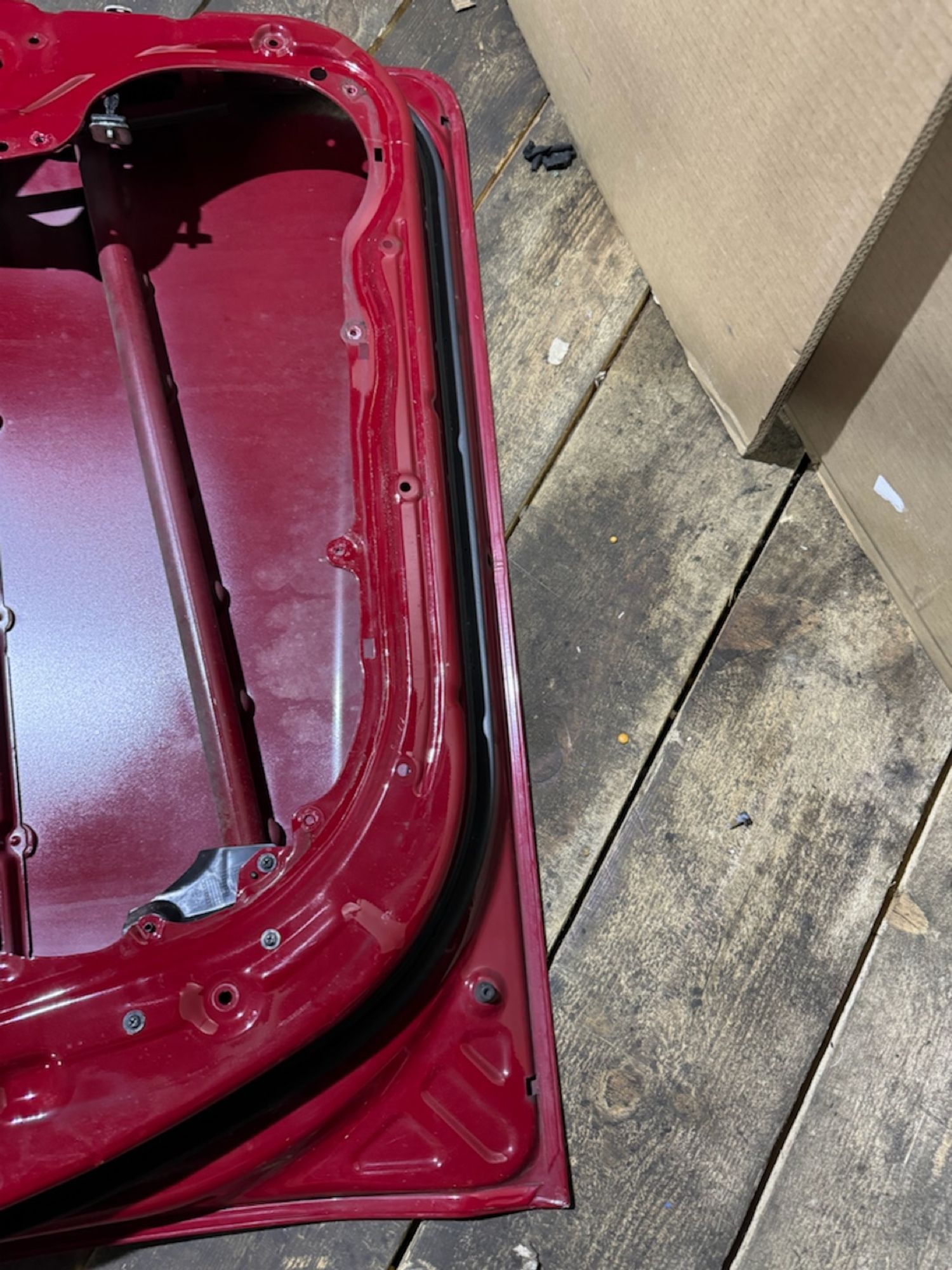 https://gcs.partsauto.market/rn-stockpro.appspot.com/thmbs/userImages/a486c87f8955b6e25f9185efee619899/part/c6700640-41e9-4735-9668-5eb201f75743_1747055278648.jpg