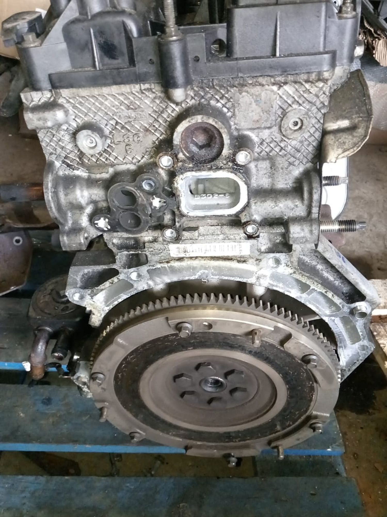 https://gcs.partsauto.market/rn-stockpro.appspot.com/thmbs/userImages/a486c87f8955b6e25f9185efee619899/part/c6af0e53-5fd3-42cc-a97a-9938b2c91a0c_1748003284761.jpg