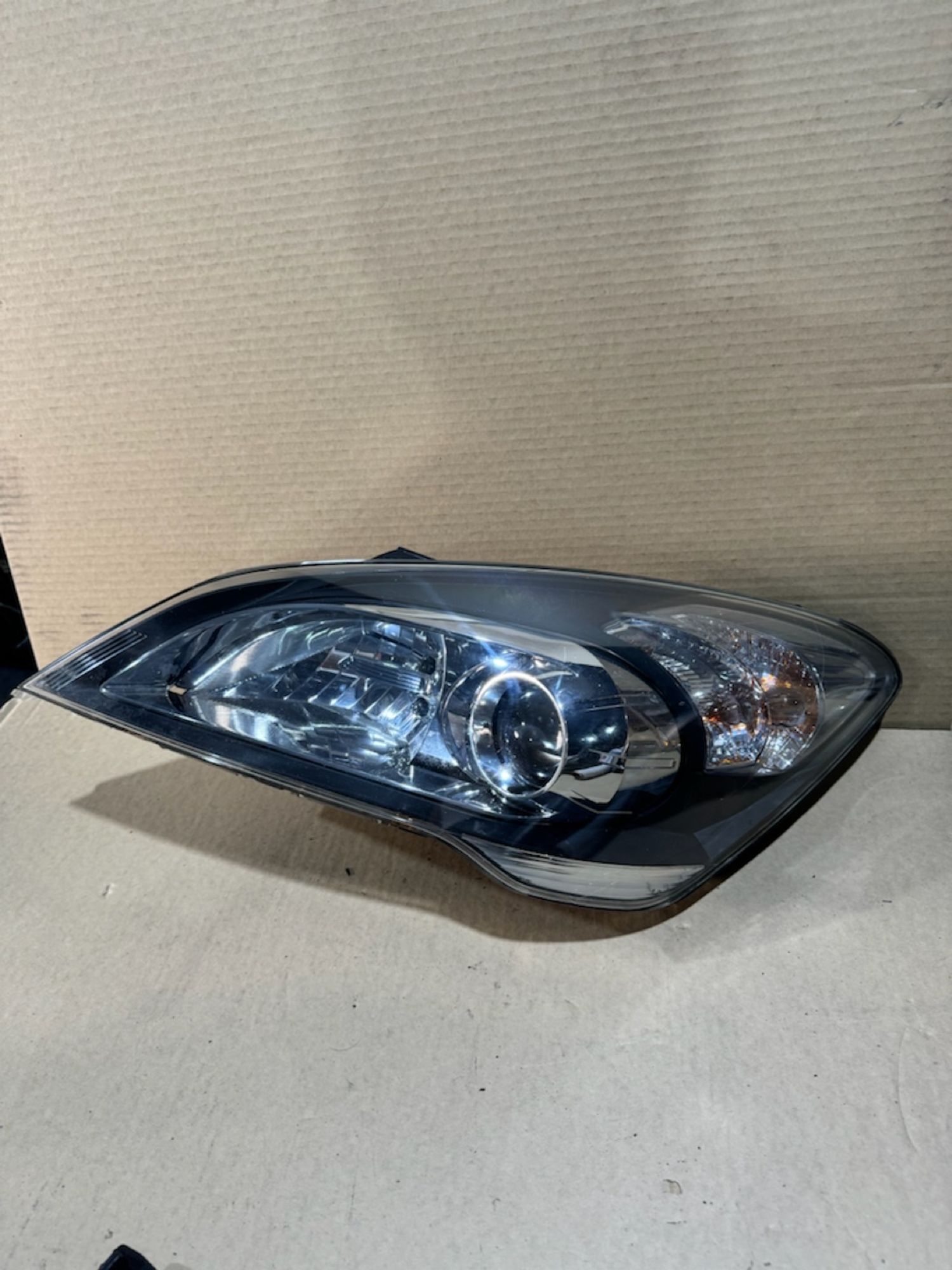 https://gcs.partsauto.market/rn-stockpro.appspot.com/thmbs/userImages/a486c87f8955b6e25f9185efee619899/part/c6df97ec-7a28-4c7f-971b-bdccf803f517_1748412388292.jpg
