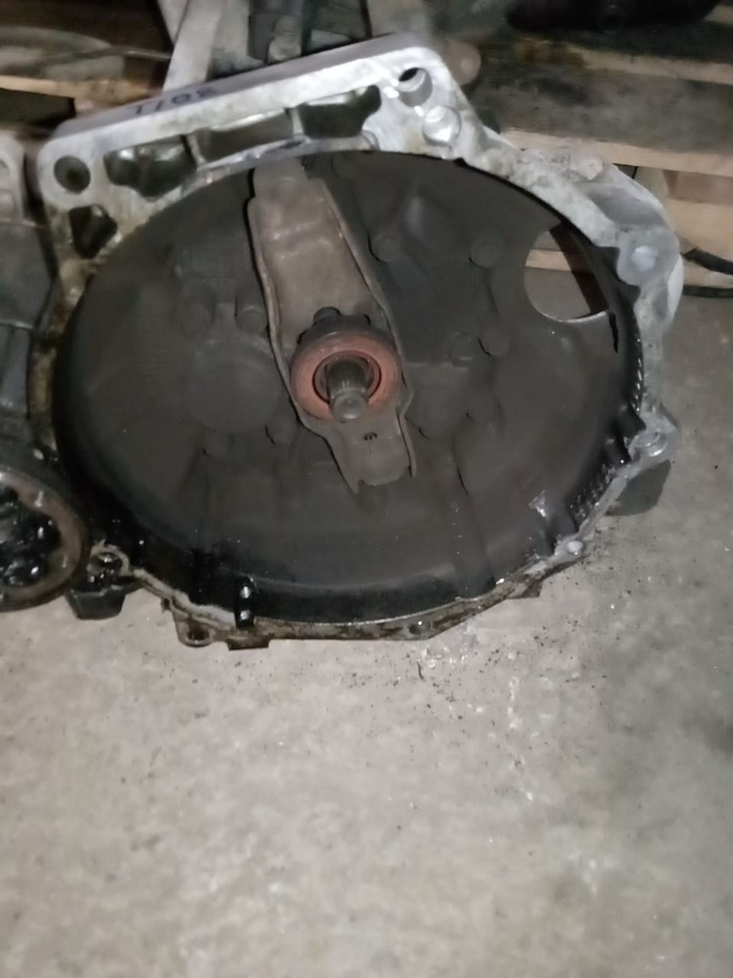 https://gcs.partsauto.market/rn-stockpro.appspot.com/thmbs/userImages/a486c87f8955b6e25f9185efee619899/part/c73d1240-cbad-44c8-92cb-1741493e3c1e_1748294991029.jpg