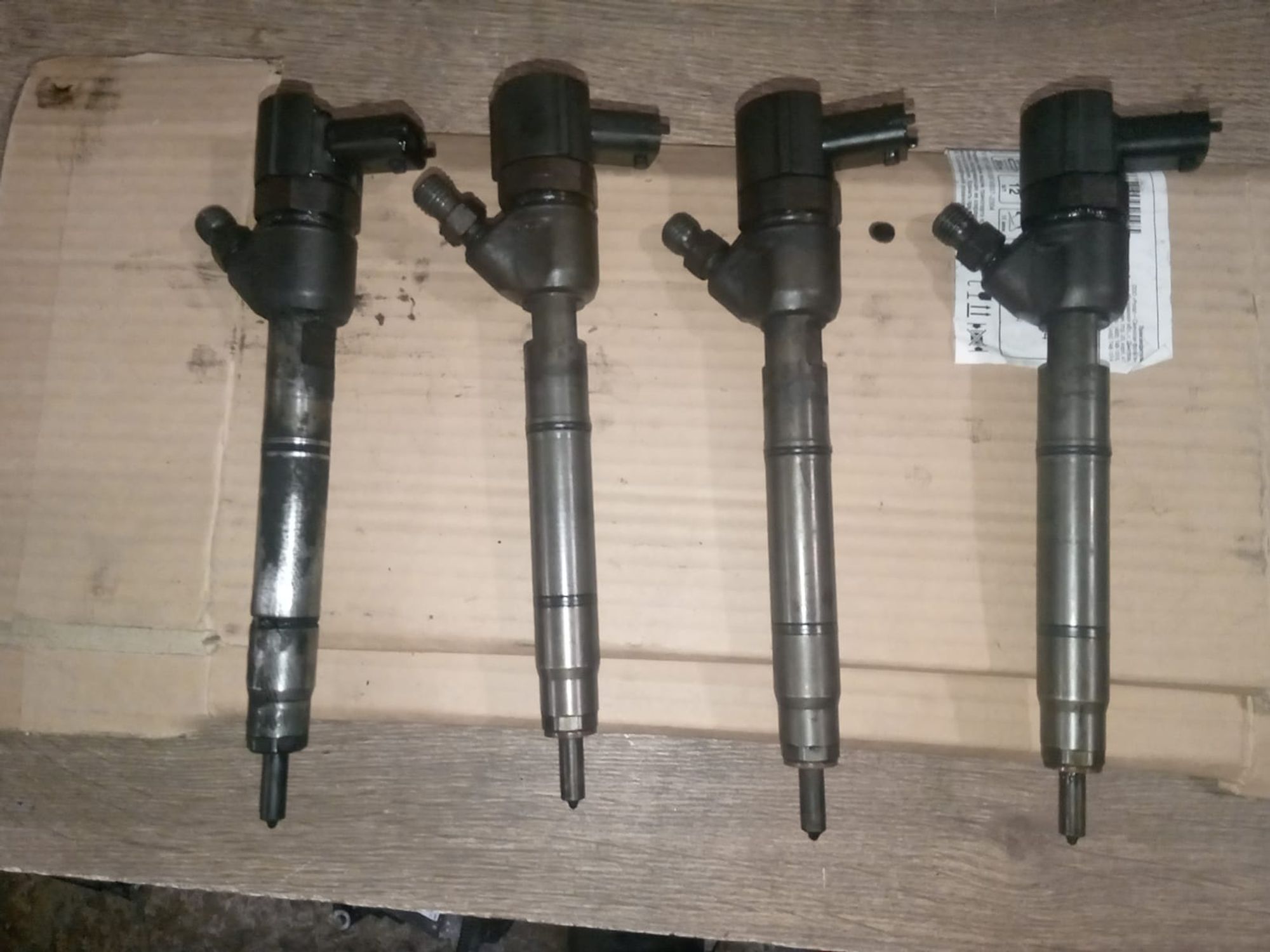 https://gcs.partsauto.market/rn-stockpro.appspot.com/thmbs/userImages/a486c87f8955b6e25f9185efee619899/part/c899c55d-d07f-409d-8b2d-ad964b599fb5_1746599205253.jpg