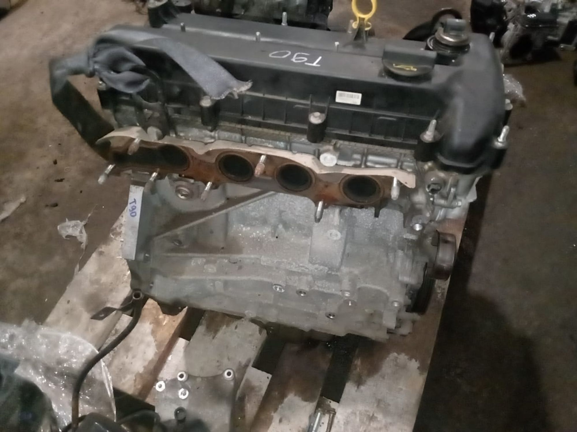 https://gcs.partsauto.market/rn-stockpro.appspot.com/thmbs/userImages/a486c87f8955b6e25f9185efee619899/part/c93e8729-f8d9-48b0-b830-819beaedf851_1745220337884.jpg