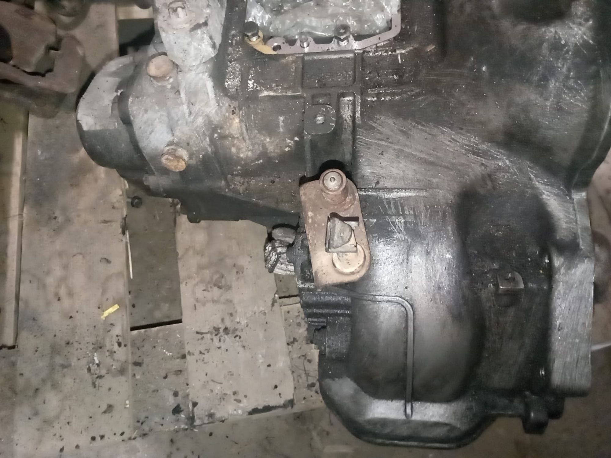 https://gcs.partsauto.market/rn-stockpro.appspot.com/thmbs/userImages/a486c87f8955b6e25f9185efee619899/part/ca38bff7-e52e-4884-9f53-d578835d8ea8_1747917300415.jpg