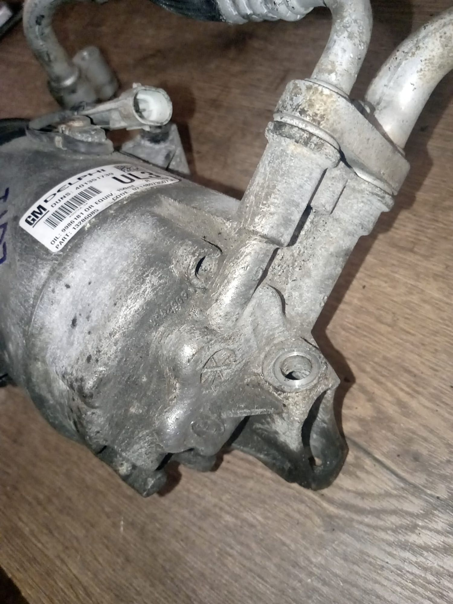 https://gcs.partsauto.market/rn-stockpro.appspot.com/thmbs/userImages/a486c87f8955b6e25f9185efee619899/part/ca57799a-f61c-4f70-a52b-c58fdef7d0d0_1747851351531.jpg