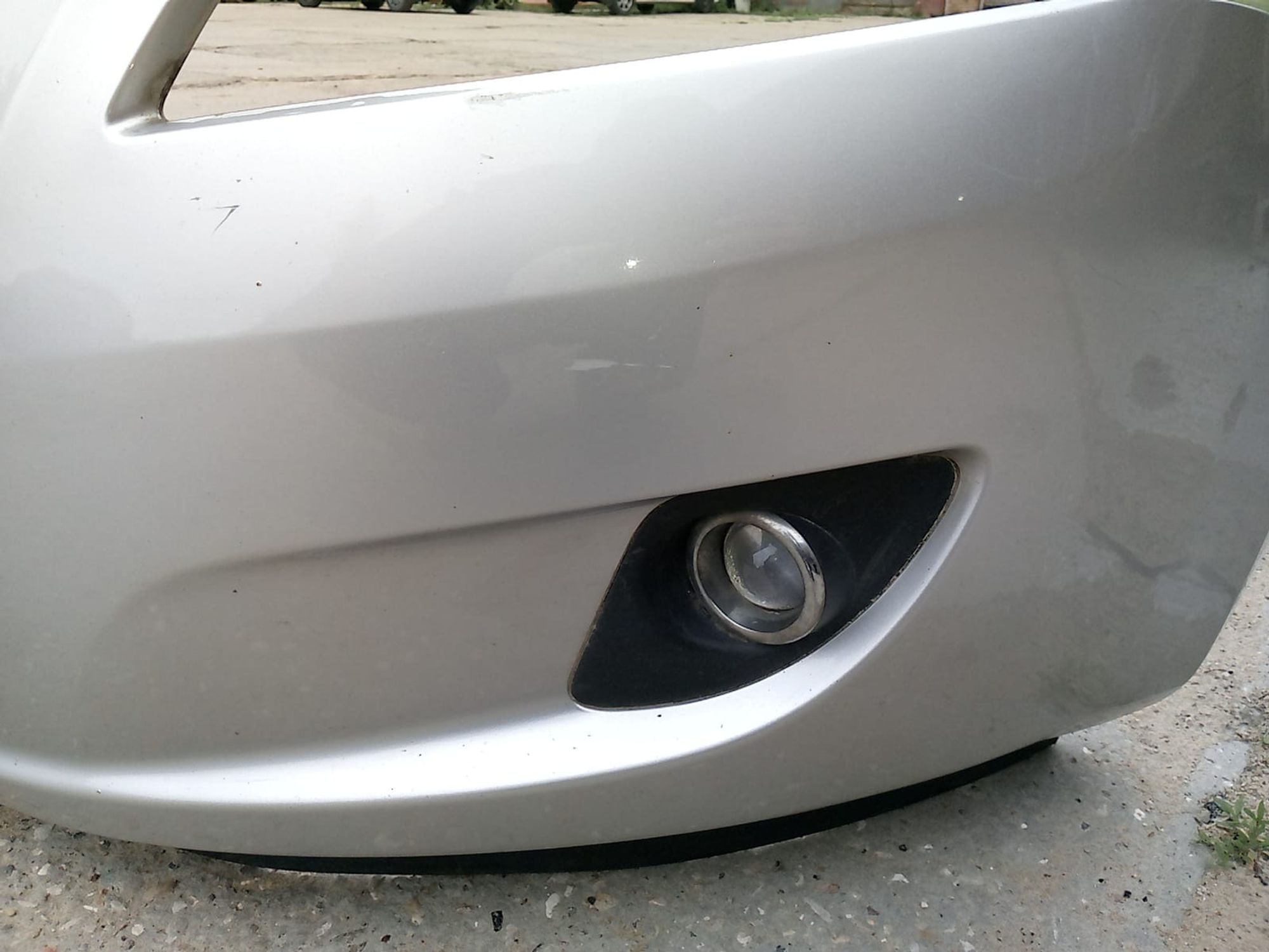 https://gcs.partsauto.market/rn-stockpro.appspot.com/thmbs/userImages/a486c87f8955b6e25f9185efee619899/part/cb0acb00-3098-4421-bbd5-58bcf9b2551a_1750278619687.jpg