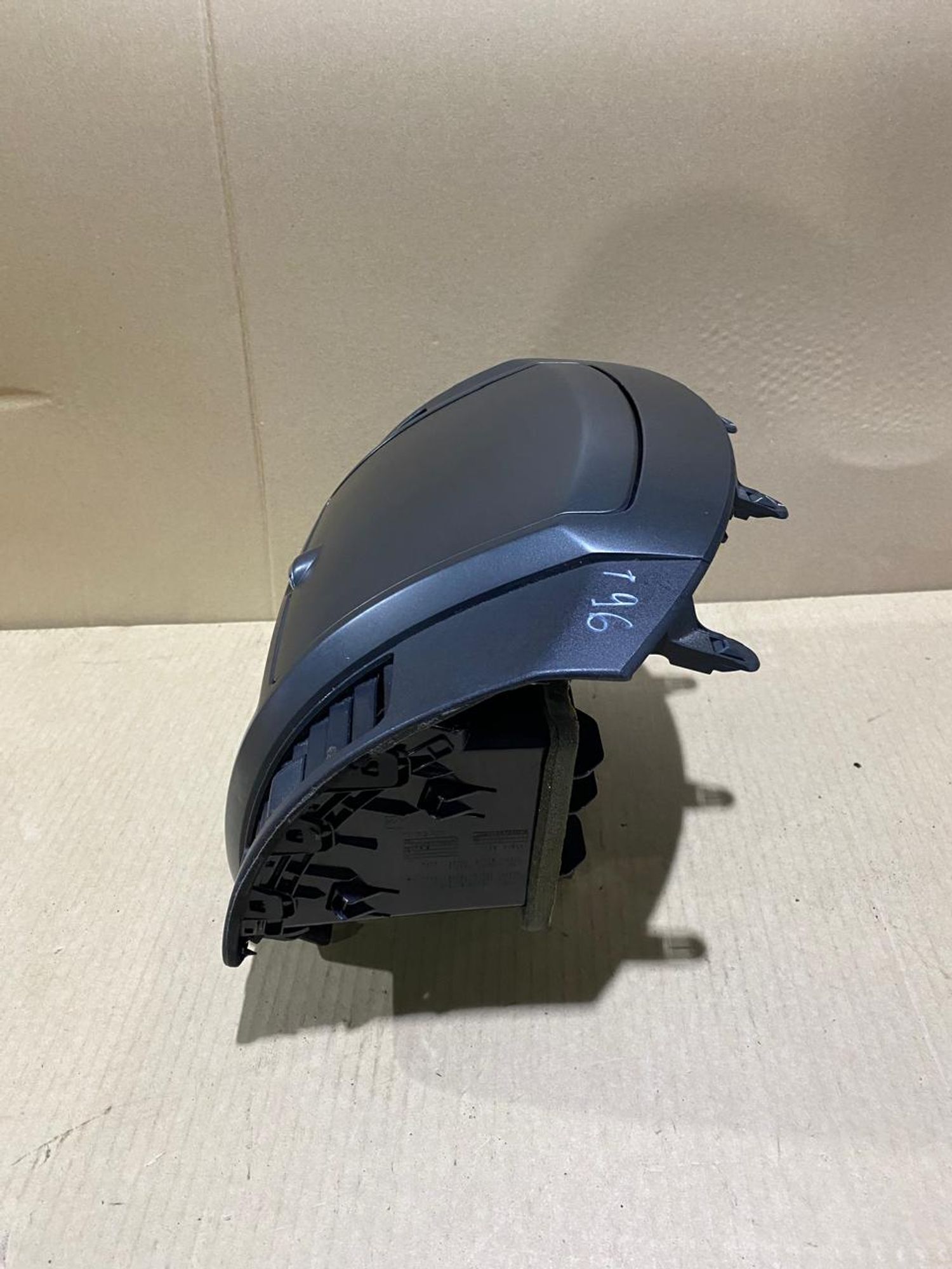 https://gcs.partsauto.market/rn-stockpro.appspot.com/thmbs/userImages/a486c87f8955b6e25f9185efee619899/part/cb9ec620-0ae7-478b-b667-9ae18130b38b_1749500594677.jpg