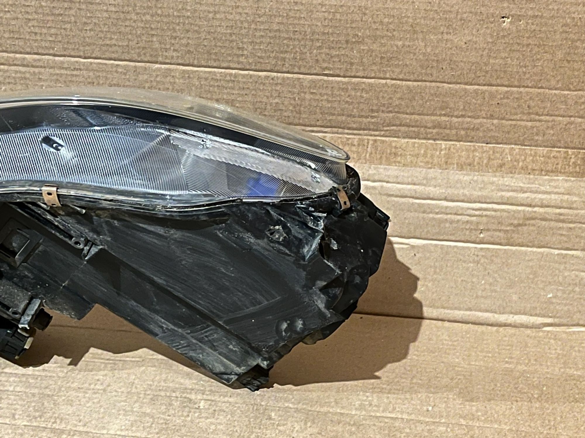 https://gcs.partsauto.market/rn-stockpro.appspot.com/thmbs/userImages/a486c87f8955b6e25f9185efee619899/part/cc376456-ec03-4d50-9f32-fc78058ac6a2_1749576960223.jpg