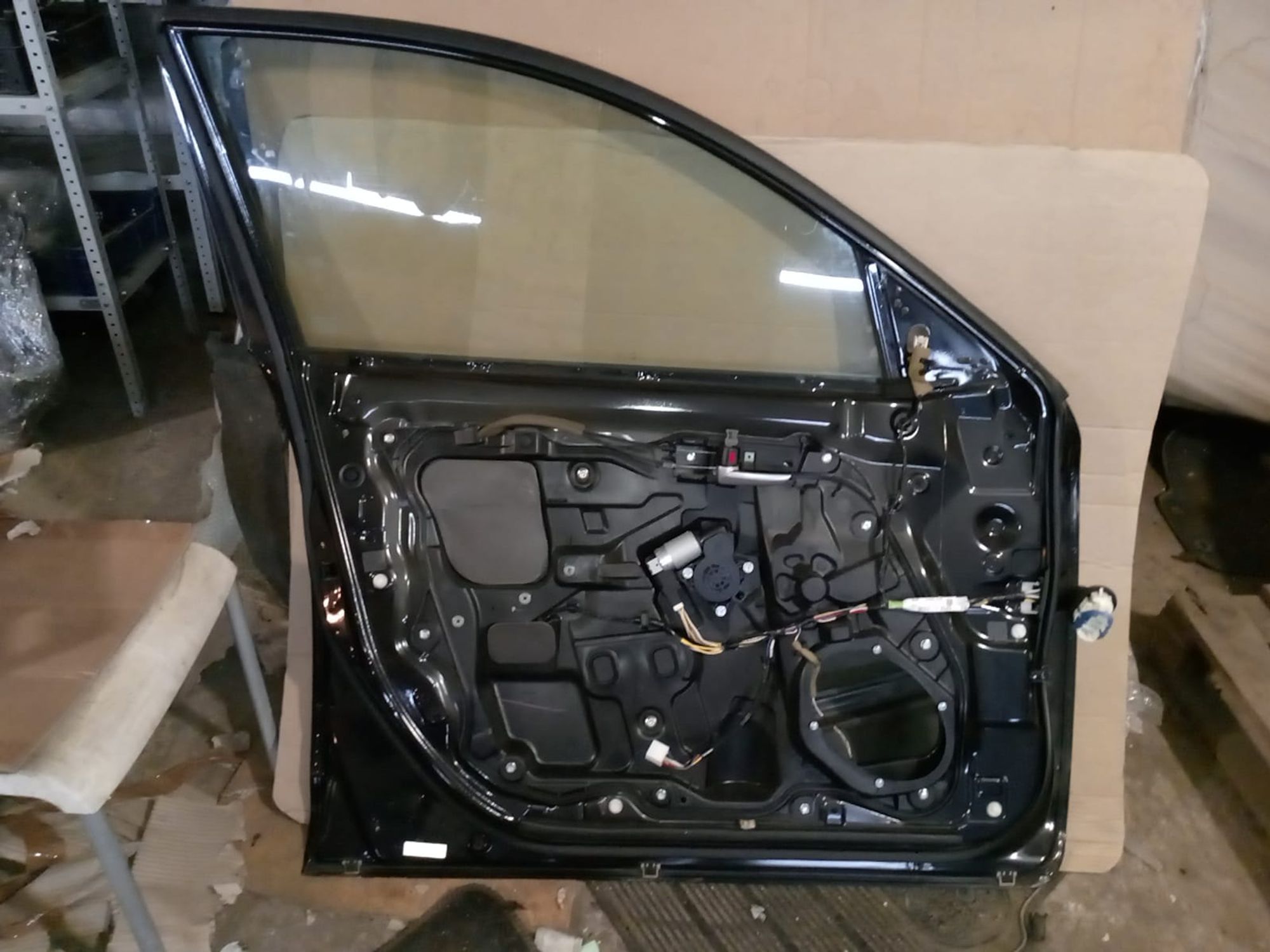 https://gcs.partsauto.market/rn-stockpro.appspot.com/thmbs/userImages/a486c87f8955b6e25f9185efee619899/part/cca3e1ec-21b7-4d29-93b0-afb919ffa04a_1746222637956.jpg