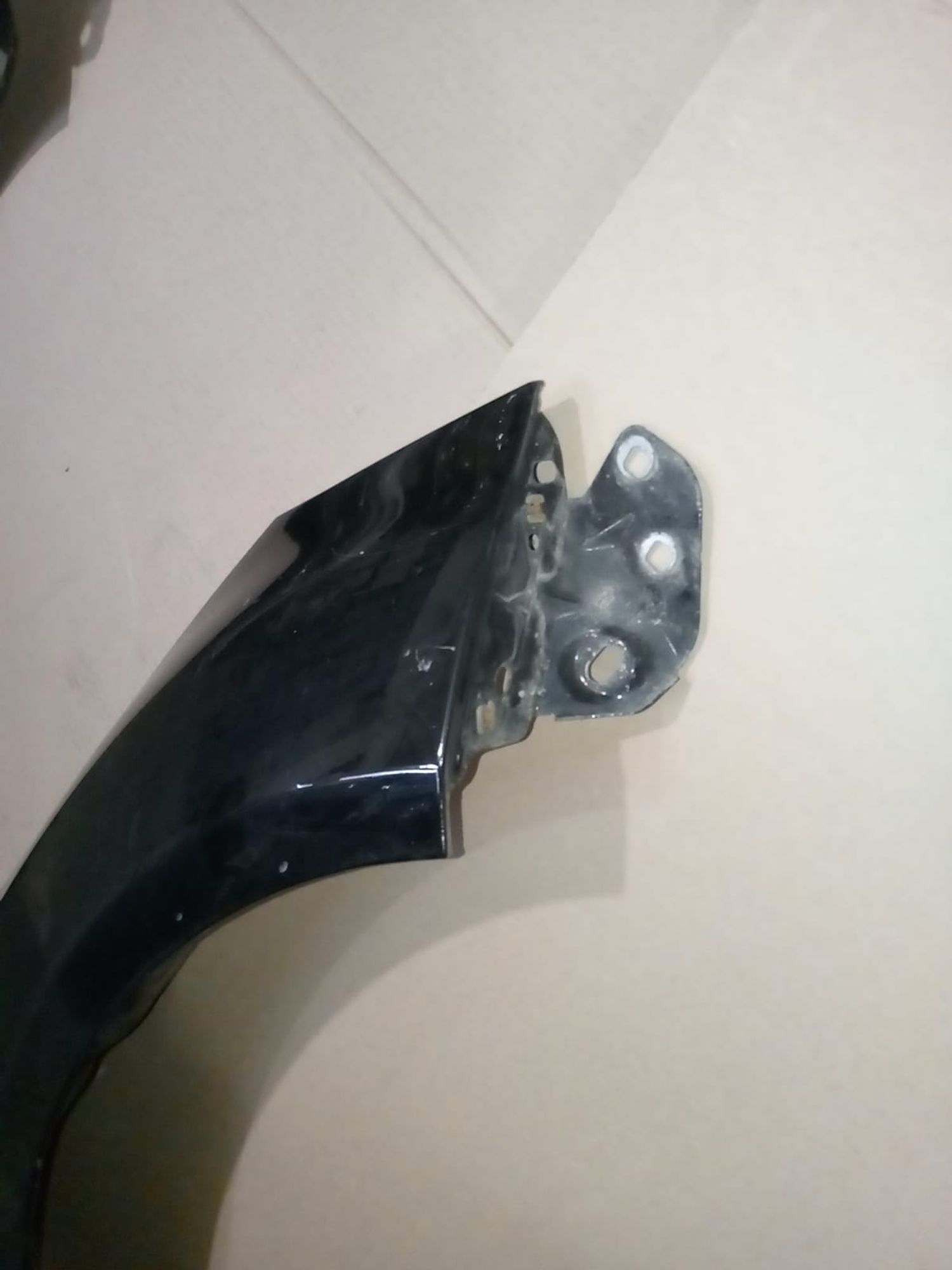 https://gcs.partsauto.market/rn-stockpro.appspot.com/thmbs/userImages/a486c87f8955b6e25f9185efee619899/part/cd270116-12c9-405c-b10c-96ab42f6c066_1746564041574.jpg