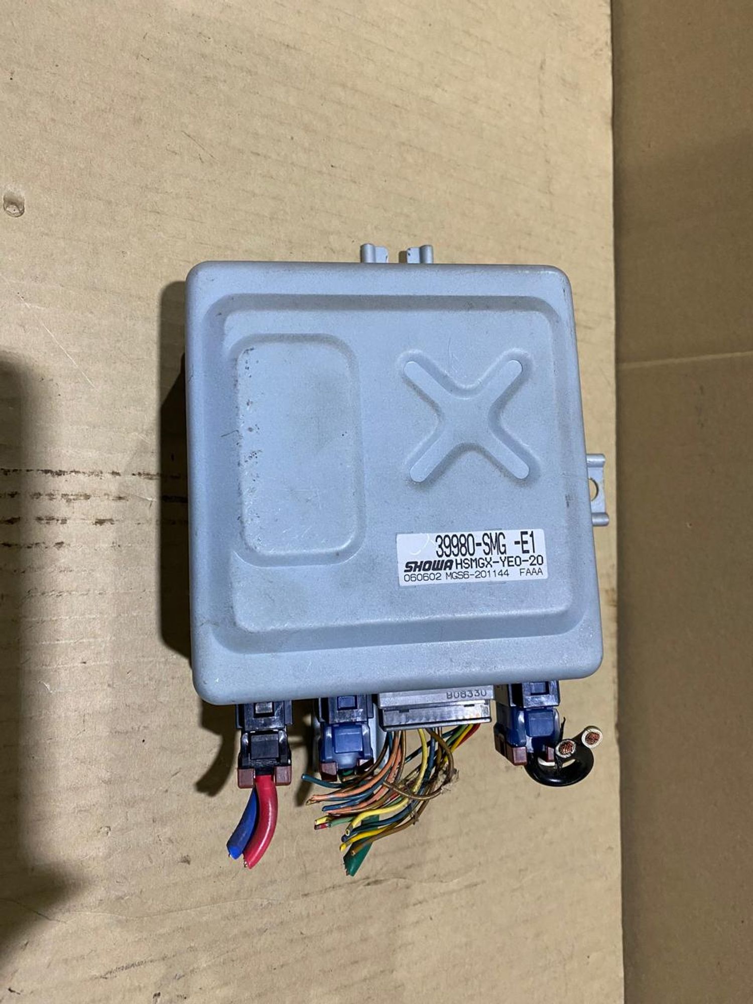 https://gcs.partsauto.market/rn-stockpro.appspot.com/thmbs/userImages/a486c87f8955b6e25f9185efee619899/part/cfabd1f1-2331-48cc-b336-b1a8b9463642_1749547545710.jpg